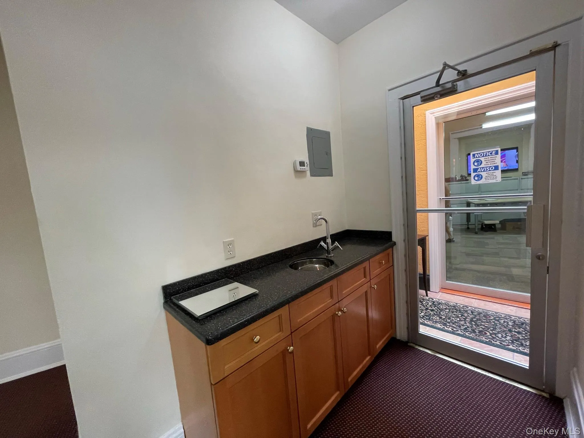 44-41 Douglaston Parkway, New York, NY, ,Commercial Lease,For Rent,Douglaston,0,1000713 44-41 Douglaston Parkway, New York, NY, ,Commercial Lease,For Rent,Douglaston,0,1000713