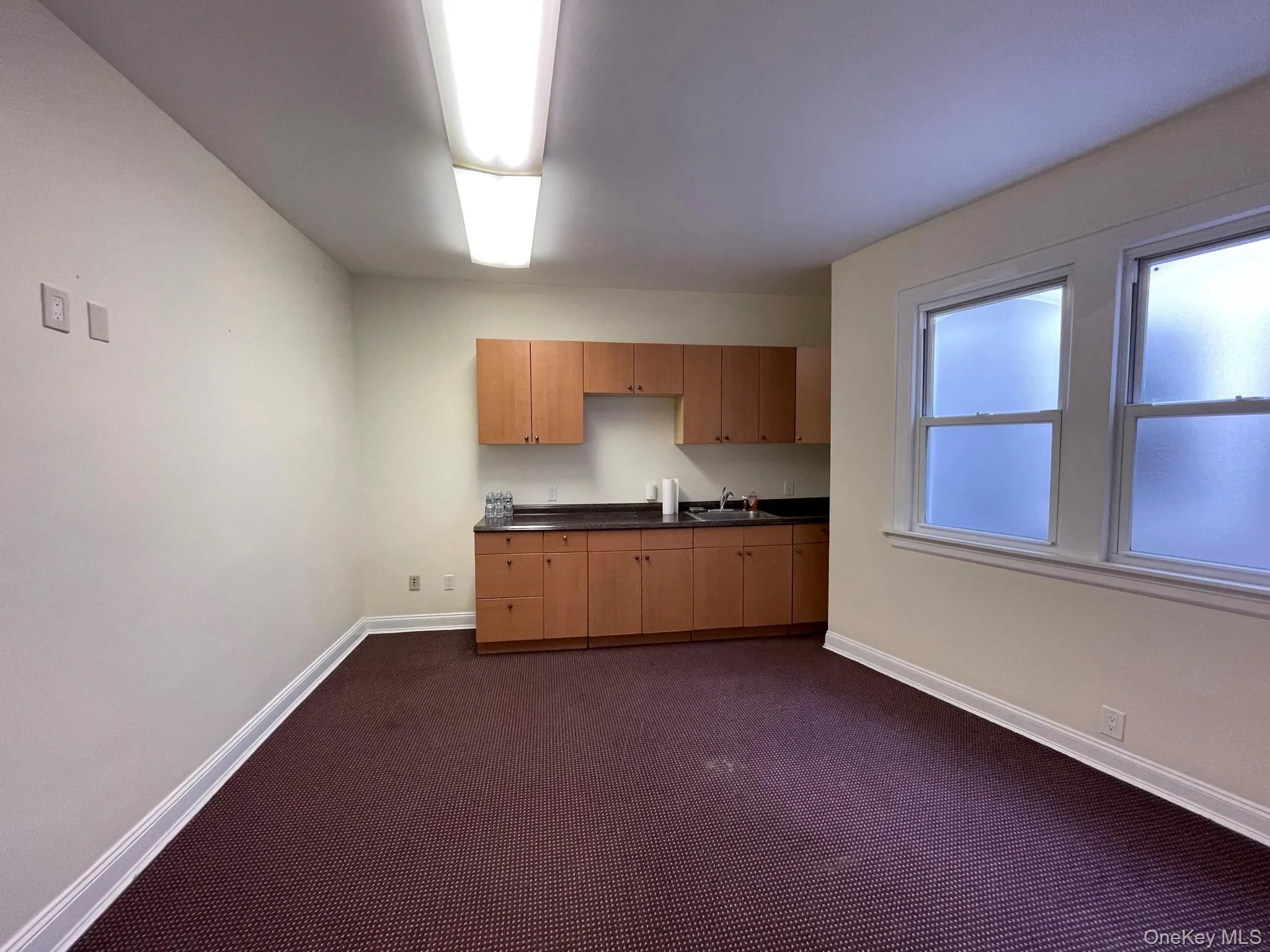 44-41 Douglaston Parkway, New York, NY, ,Commercial Lease,For Rent,Douglaston,0,1000713 44-41 Douglaston Parkway, New York, NY, ,Commercial Lease,For Rent,Douglaston,0,1000713