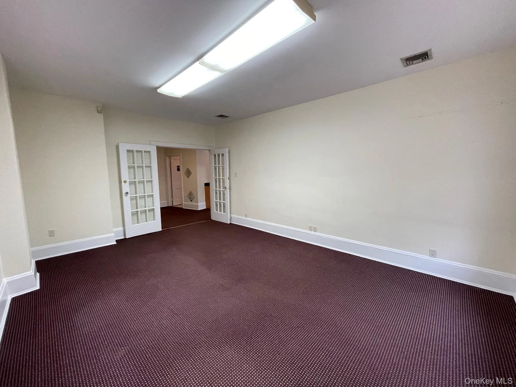44-41 Douglaston Parkway, New York, NY, ,Commercial Lease,For Rent,Douglaston,0,1000713 44-41 Douglaston Parkway, New York, NY, ,Commercial Lease,For Rent,Douglaston,0,1000713