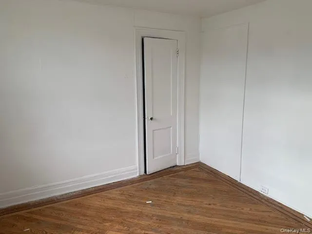 1181 Sackett Ave Avenue, New York, NY, 1 Bedroom Bedrooms, 3 Rooms Rooms,1 BathroomBathrooms,Residential Lease,For Rent,Sackett Ave,0,1000715 1181 Sackett Ave Avenue, New York, NY, 1 Bedroom Bedrooms, 3 Rooms Rooms,1 BathroomBathrooms,Residential Lease,For Rent,Sackett Ave,0,1000715
