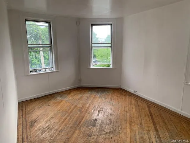 1181 Sackett Ave Avenue, New York, NY, 1 Bedroom Bedrooms, 3 Rooms Rooms,1 BathroomBathrooms,Residential Lease,For Rent,Sackett Ave,0,1000715 1181 Sackett Ave Avenue, New York, NY, 1 Bedroom Bedrooms, 3 Rooms Rooms,1 BathroomBathrooms,Residential Lease,For Rent,Sackett Ave,0,1000715