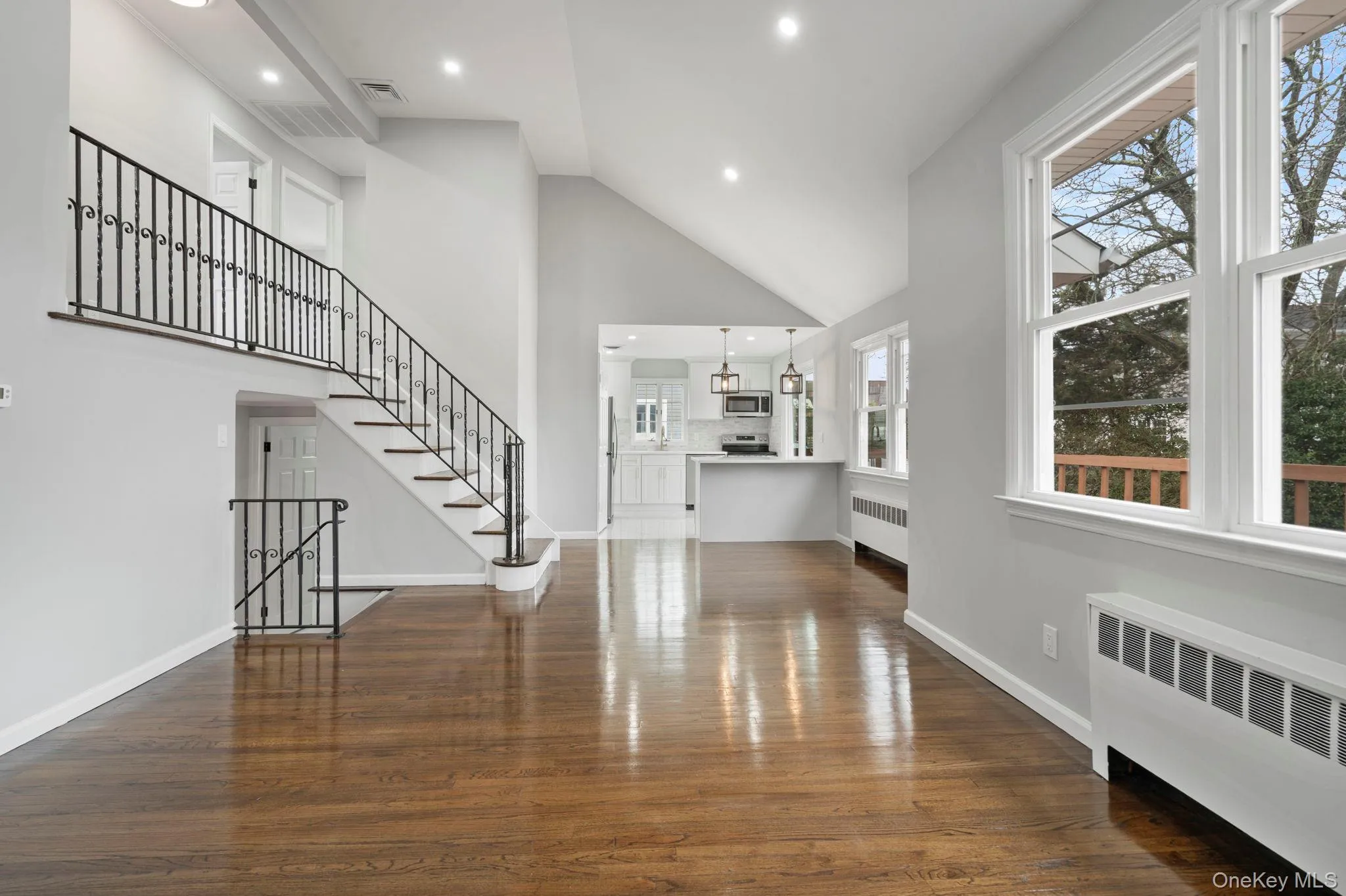 2386 Hampton Avenue, Hempstead, NY, 3 Bedrooms Bedrooms, 6 Rooms Rooms,2 BathroomsBathrooms,Residential,For Rent,Hampton,0,1000716 2386 Hampton Avenue, Hempstead, NY, 3 Bedrooms Bedrooms, 6 Rooms Rooms,2 BathroomsBathrooms,Residential,For Rent,Hampton,0,1000716