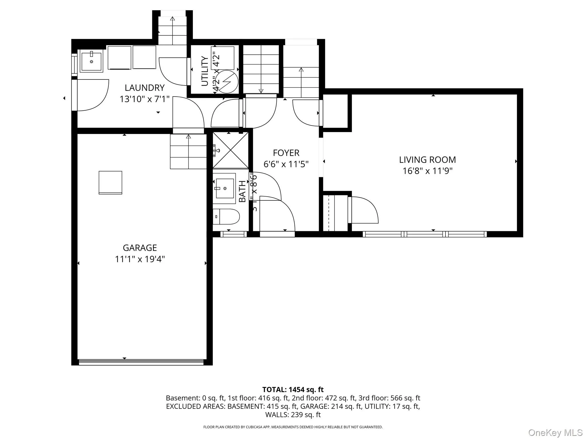 2386 Hampton Avenue, Hempstead, NY, 3 Bedrooms Bedrooms, 6 Rooms Rooms,2 BathroomsBathrooms,Residential,For Rent,Hampton,0,1000716 2386 Hampton Avenue, Hempstead, NY, 3 Bedrooms Bedrooms, 6 Rooms Rooms,2 BathroomsBathrooms,Residential,For Rent,Hampton,0,1000716