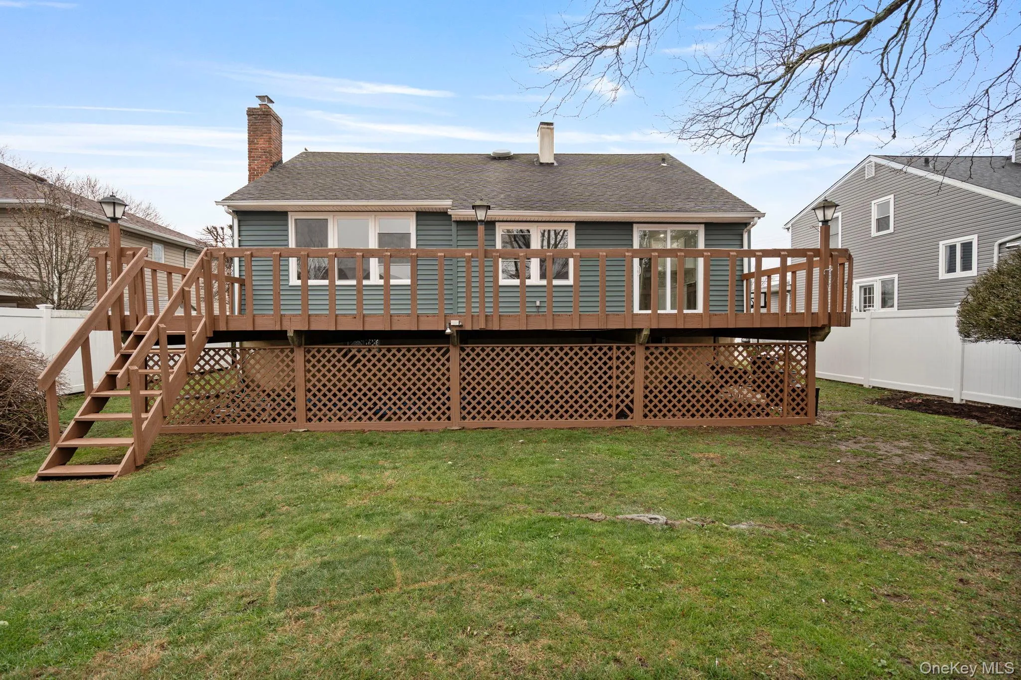 2386 Hampton Avenue, Hempstead, NY, 3 Bedrooms Bedrooms, 6 Rooms Rooms,2 BathroomsBathrooms,Residential,For Rent,Hampton,0,1000716 2386 Hampton Avenue, Hempstead, NY, 3 Bedrooms Bedrooms, 6 Rooms Rooms,2 BathroomsBathrooms,Residential,For Rent,Hampton,0,1000716