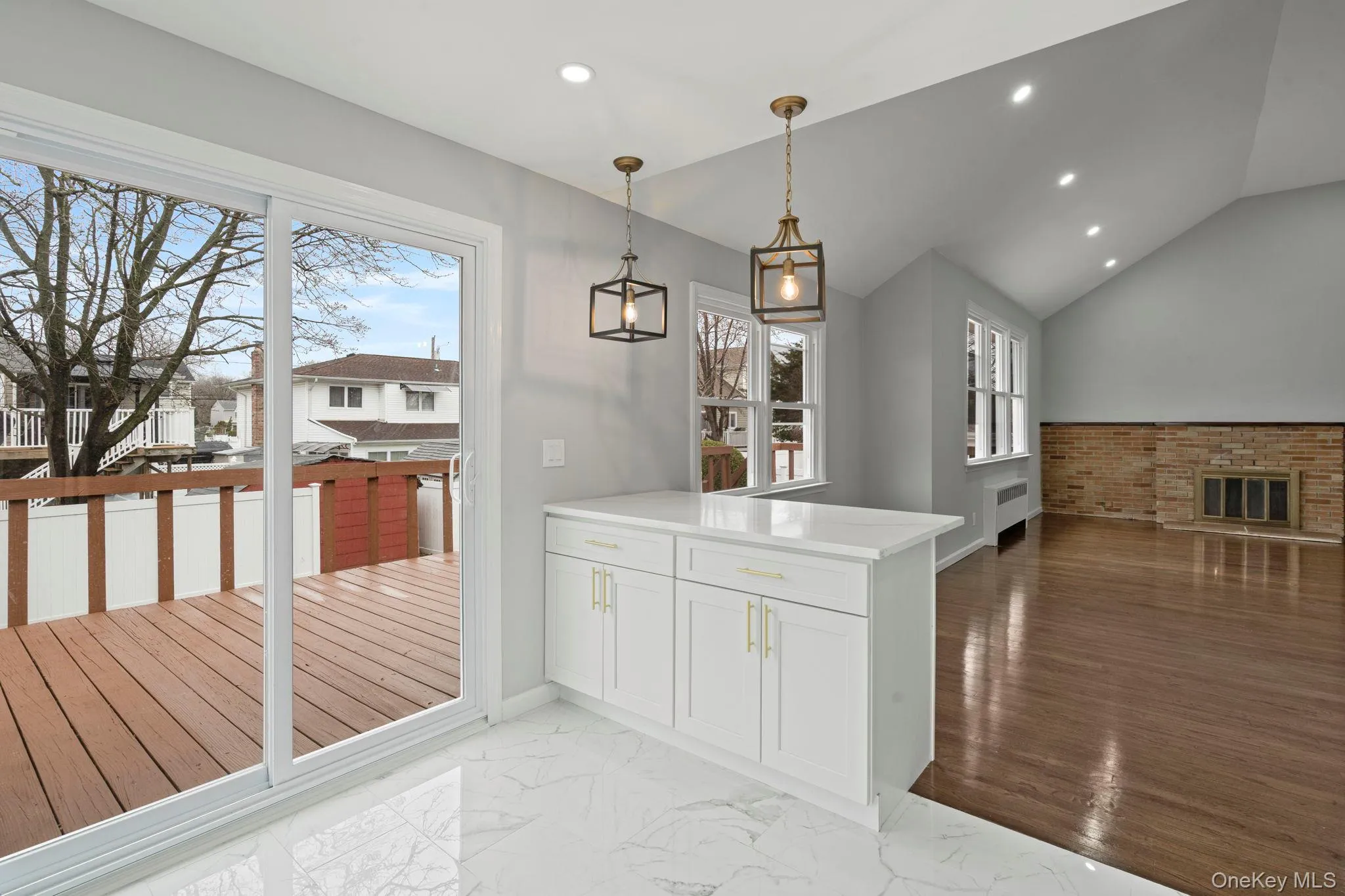 2386 Hampton Avenue, Hempstead, NY, 3 Bedrooms Bedrooms, 6 Rooms Rooms,2 BathroomsBathrooms,Residential,For Rent,Hampton,0,1000716 2386 Hampton Avenue, Hempstead, NY, 3 Bedrooms Bedrooms, 6 Rooms Rooms,2 BathroomsBathrooms,Residential,For Rent,Hampton,0,1000716