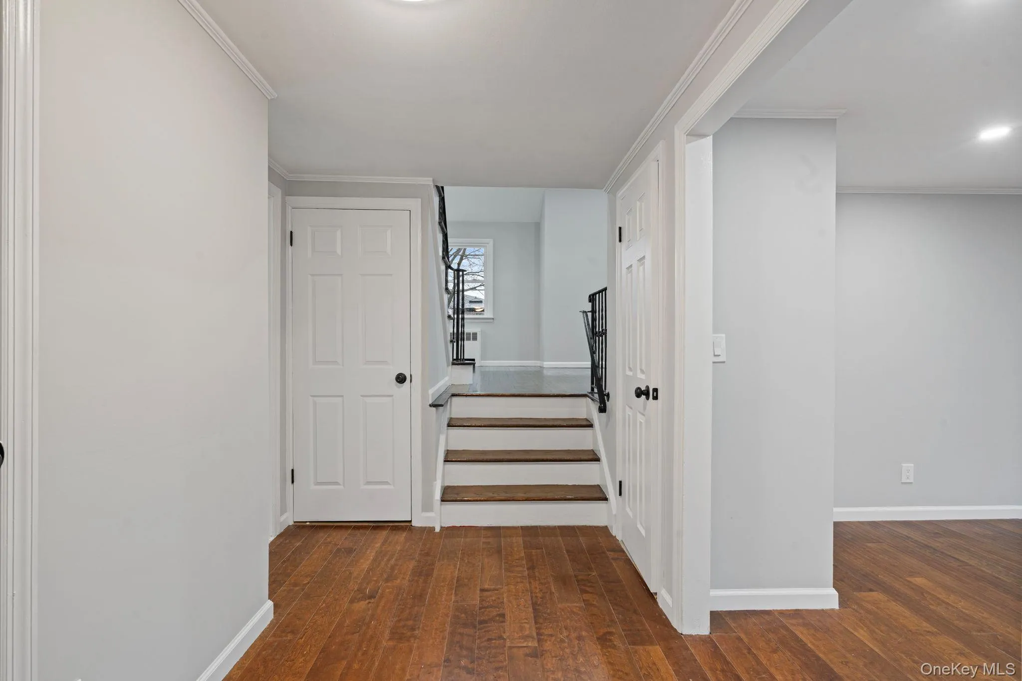 2386 Hampton Avenue, Hempstead, NY, 3 Bedrooms Bedrooms, 6 Rooms Rooms,2 BathroomsBathrooms,Residential,For Rent,Hampton,0,1000716 2386 Hampton Avenue, Hempstead, NY, 3 Bedrooms Bedrooms, 6 Rooms Rooms,2 BathroomsBathrooms,Residential,For Rent,Hampton,0,1000716