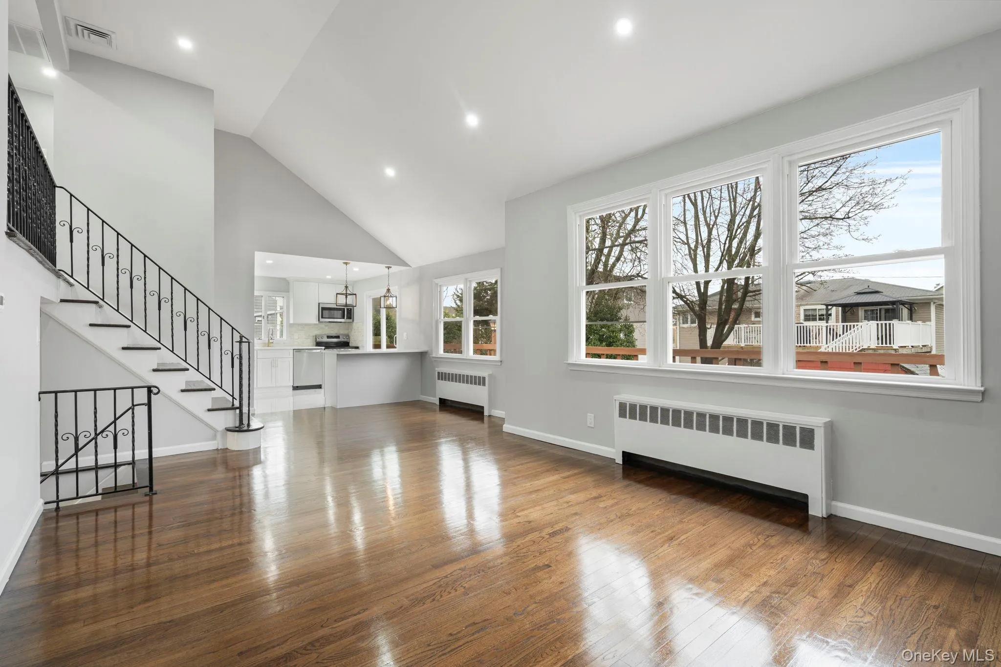 2386 Hampton Avenue, Hempstead, NY, 3 Bedrooms Bedrooms, 6 Rooms Rooms,2 BathroomsBathrooms,Residential,For Rent,Hampton,0,1000716 2386 Hampton Avenue, Hempstead, NY, 3 Bedrooms Bedrooms, 6 Rooms Rooms,2 BathroomsBathrooms,Residential,For Rent,Hampton,0,1000716