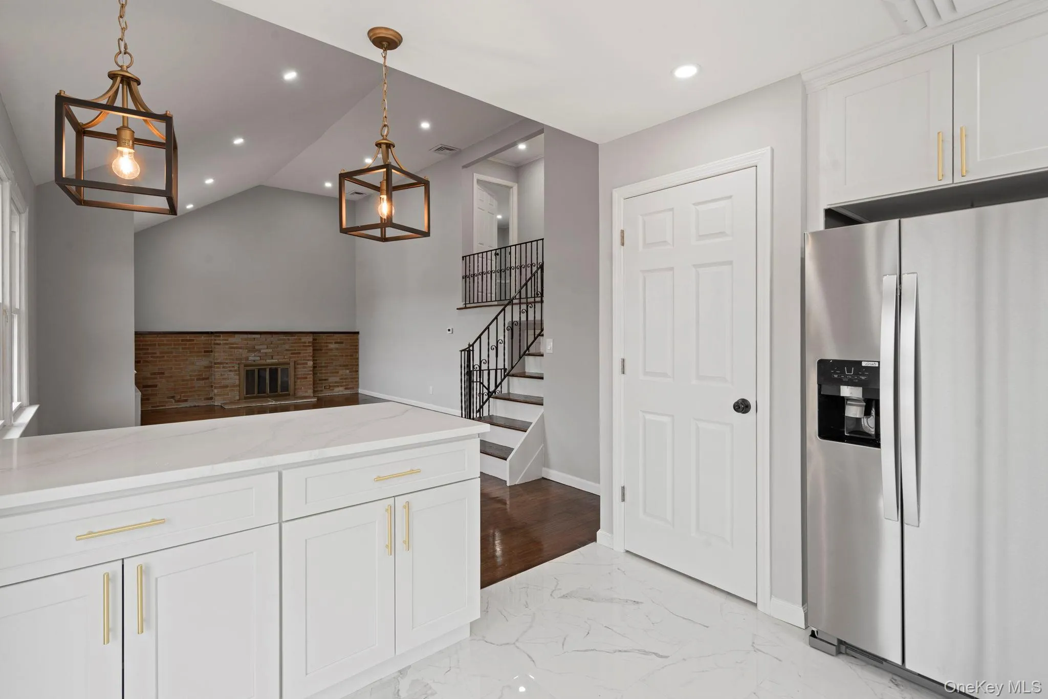 2386 Hampton Avenue, Hempstead, NY, 3 Bedrooms Bedrooms, 6 Rooms Rooms,2 BathroomsBathrooms,Residential,For Rent,Hampton,0,1000716 2386 Hampton Avenue, Hempstead, NY, 3 Bedrooms Bedrooms, 6 Rooms Rooms,2 BathroomsBathrooms,Residential,For Rent,Hampton,0,1000716
