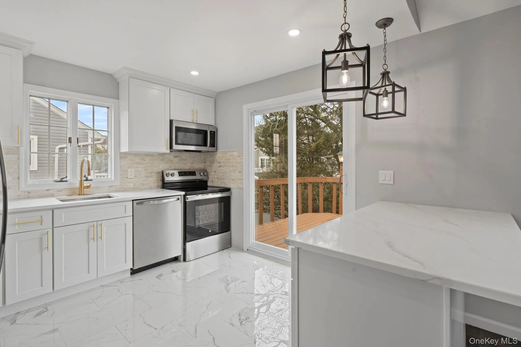 2386 Hampton Avenue, Hempstead, NY, 3 Bedrooms Bedrooms, 6 Rooms Rooms,2 BathroomsBathrooms,Residential,For Rent,Hampton,0,1000716 2386 Hampton Avenue, Hempstead, NY, 3 Bedrooms Bedrooms, 6 Rooms Rooms,2 BathroomsBathrooms,Residential,For Rent,Hampton,0,1000716