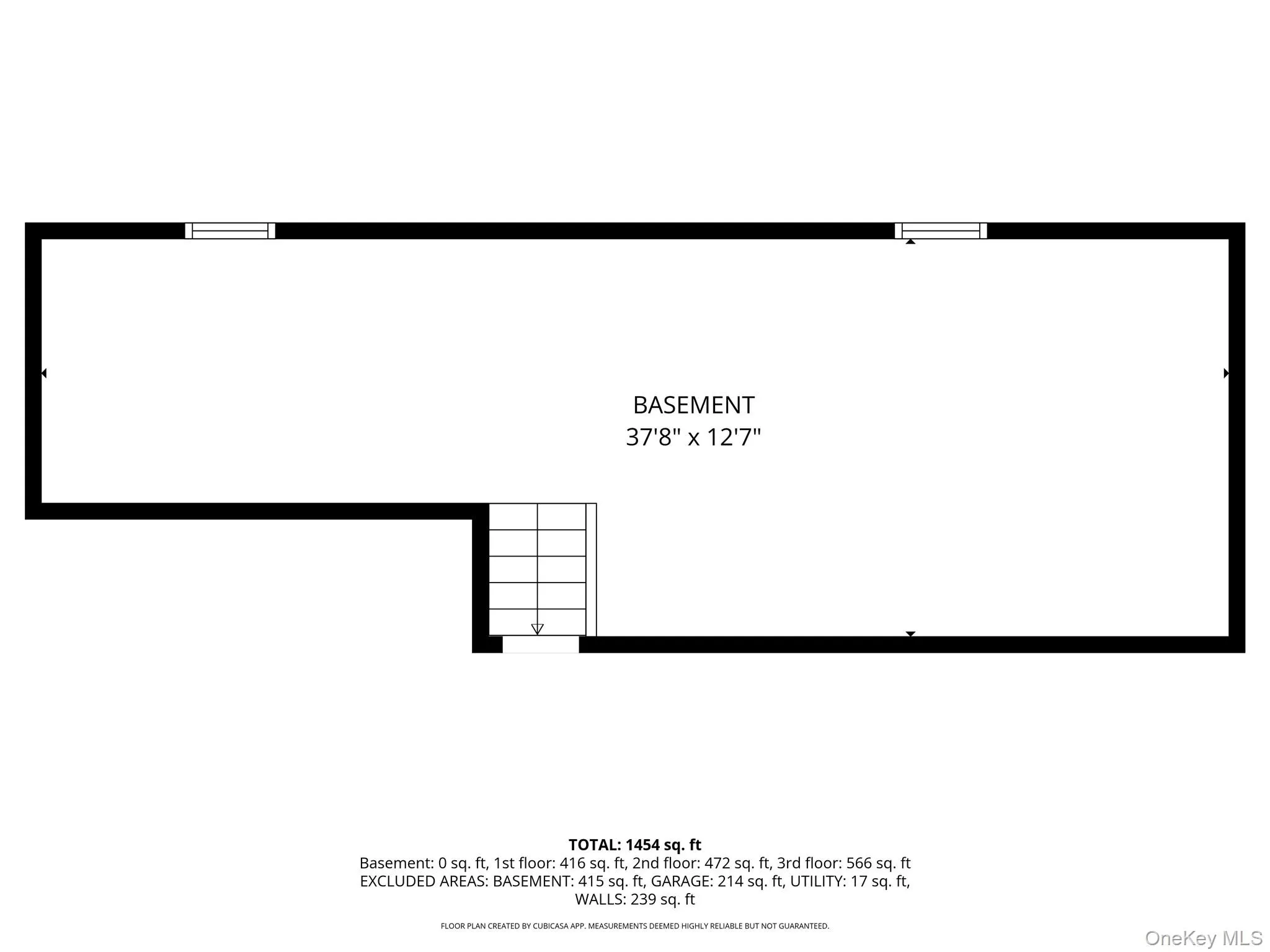 2386 Hampton Avenue, Hempstead, NY, 3 Bedrooms Bedrooms, 6 Rooms Rooms,2 BathroomsBathrooms,Residential,For Rent,Hampton,0,1000716 2386 Hampton Avenue, Hempstead, NY, 3 Bedrooms Bedrooms, 6 Rooms Rooms,2 BathroomsBathrooms,Residential,For Rent,Hampton,0,1000716