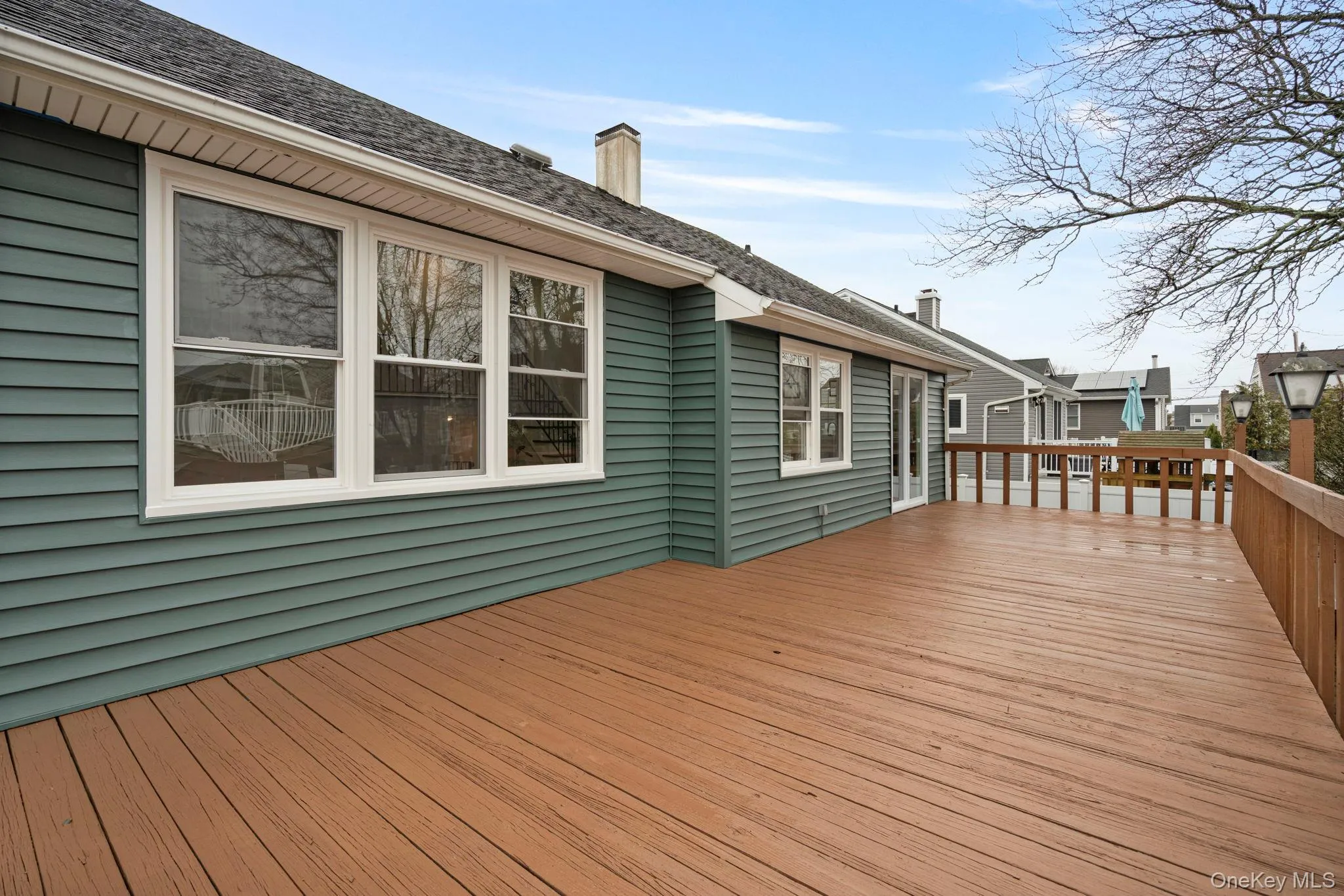 2386 Hampton Avenue, Hempstead, NY, 3 Bedrooms Bedrooms, 6 Rooms Rooms,2 BathroomsBathrooms,Residential,For Rent,Hampton,0,1000716 2386 Hampton Avenue, Hempstead, NY, 3 Bedrooms Bedrooms, 6 Rooms Rooms,2 BathroomsBathrooms,Residential,For Rent,Hampton,0,1000716