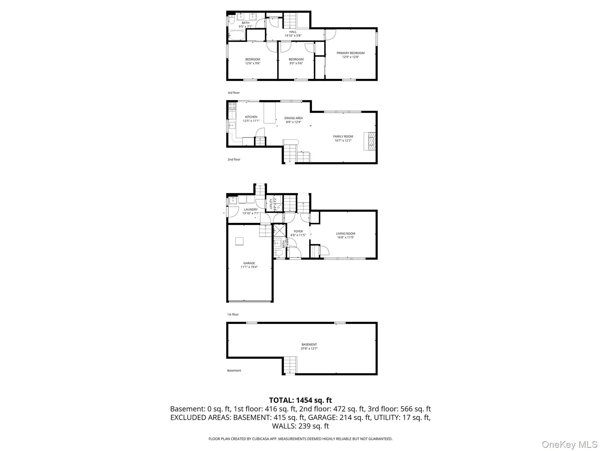 2386 Hampton Avenue, Hempstead, NY, 3 Bedrooms Bedrooms, 6 Rooms Rooms,2 BathroomsBathrooms,Residential,For Rent,Hampton,0,1000716 2386 Hampton Avenue, Hempstead, NY, 3 Bedrooms Bedrooms, 6 Rooms Rooms,2 BathroomsBathrooms,Residential,For Rent,Hampton,0,1000716