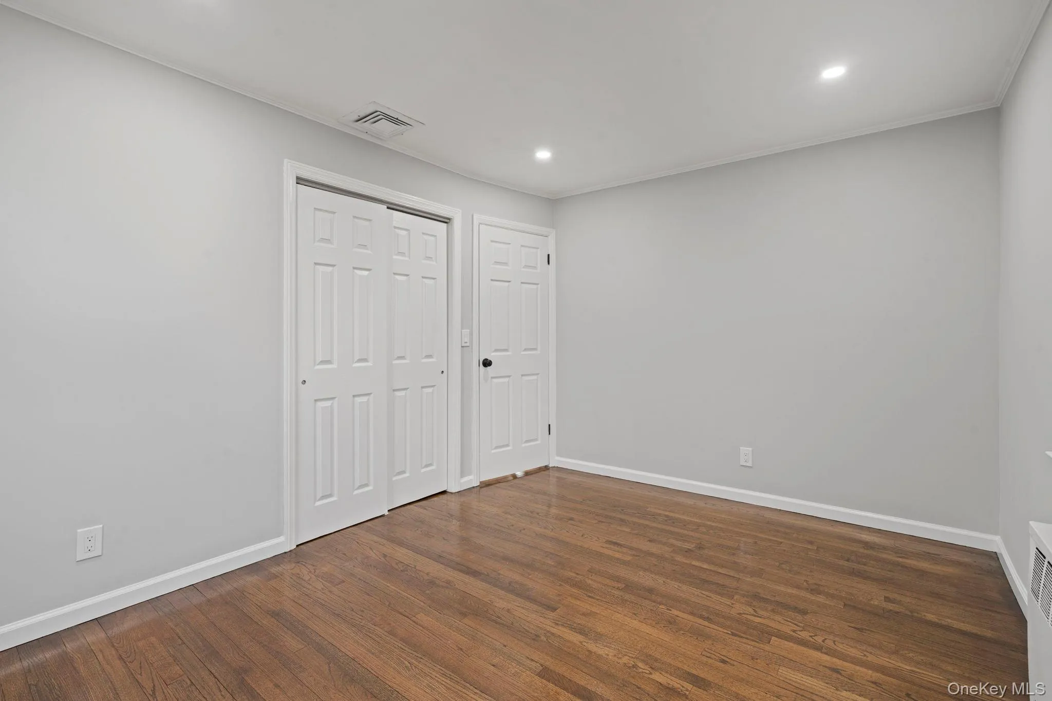 2386 Hampton Avenue, Hempstead, NY, 3 Bedrooms Bedrooms, 6 Rooms Rooms,2 BathroomsBathrooms,Residential,For Rent,Hampton,0,1000716 2386 Hampton Avenue, Hempstead, NY, 3 Bedrooms Bedrooms, 6 Rooms Rooms,2 BathroomsBathrooms,Residential,For Rent,Hampton,0,1000716