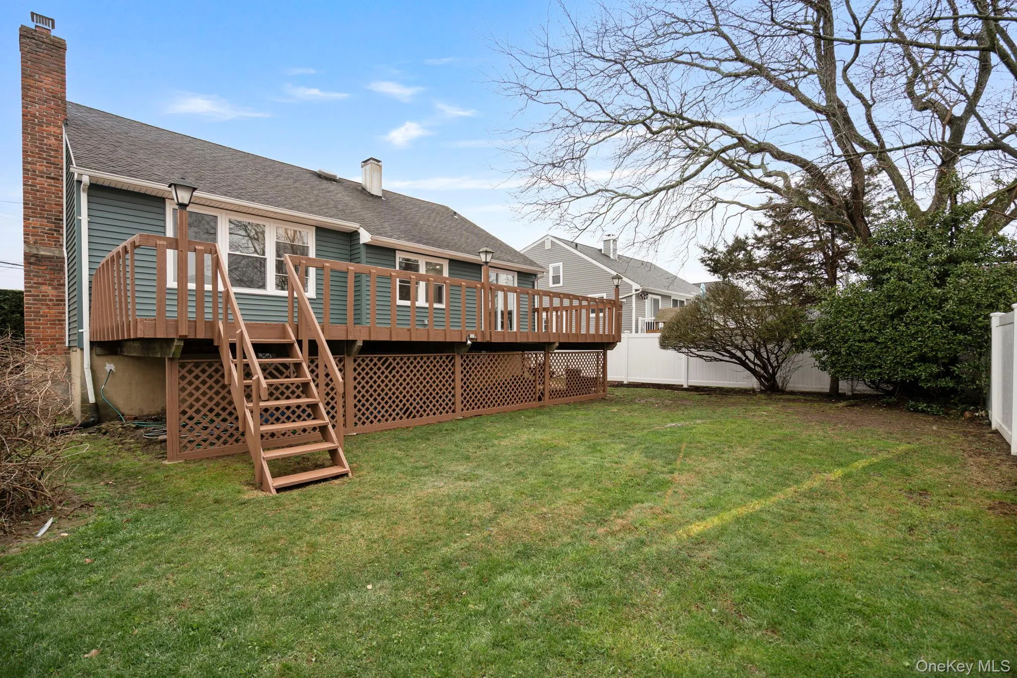2386 Hampton Avenue, Hempstead, NY, 3 Bedrooms Bedrooms, 6 Rooms Rooms,2 BathroomsBathrooms,Residential,For Rent,Hampton,0,1000716 2386 Hampton Avenue, Hempstead, NY, 3 Bedrooms Bedrooms, 6 Rooms Rooms,2 BathroomsBathrooms,Residential,For Rent,Hampton,0,1000716