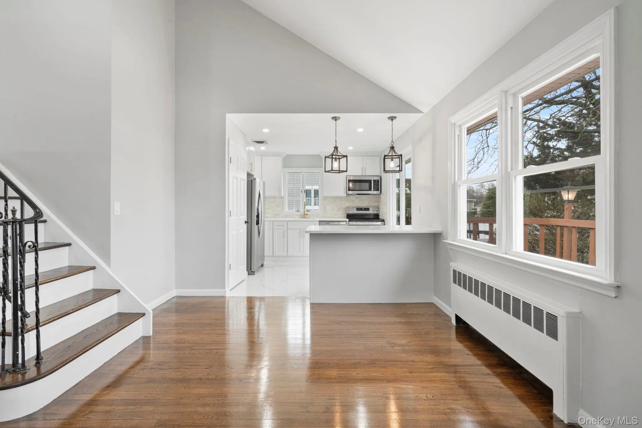 2386 Hampton Avenue, Hempstead, NY, 3 Bedrooms Bedrooms, 6 Rooms Rooms,2 BathroomsBathrooms,Residential,For Rent,Hampton,0,1000716 2386 Hampton Avenue, Hempstead, NY, 3 Bedrooms Bedrooms, 6 Rooms Rooms,2 BathroomsBathrooms,Residential,For Rent,Hampton,0,1000716