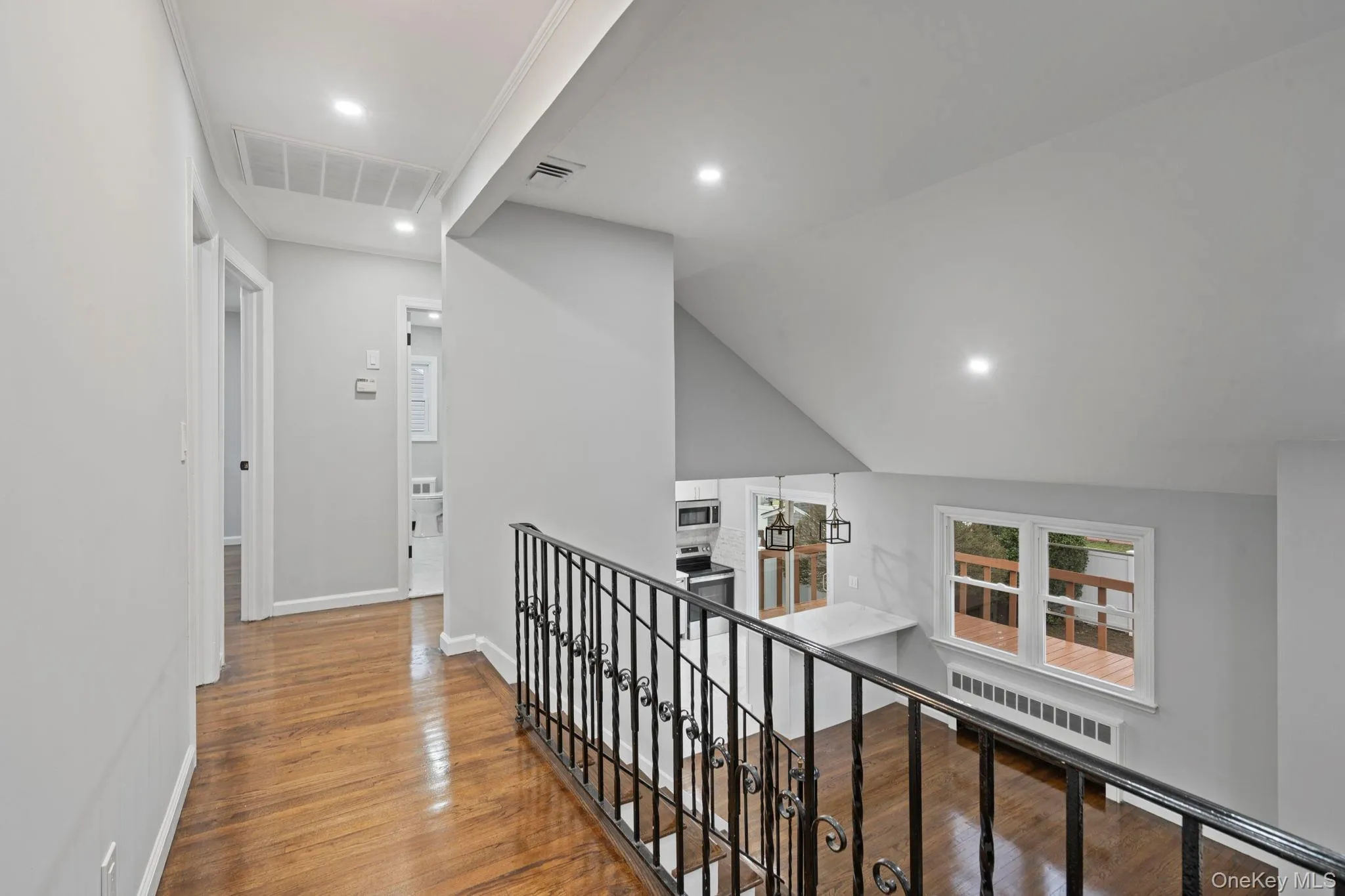 2386 Hampton Avenue, Hempstead, NY, 3 Bedrooms Bedrooms, 6 Rooms Rooms,2 BathroomsBathrooms,Residential,For Rent,Hampton,0,1000716 2386 Hampton Avenue, Hempstead, NY, 3 Bedrooms Bedrooms, 6 Rooms Rooms,2 BathroomsBathrooms,Residential,For Rent,Hampton,0,1000716