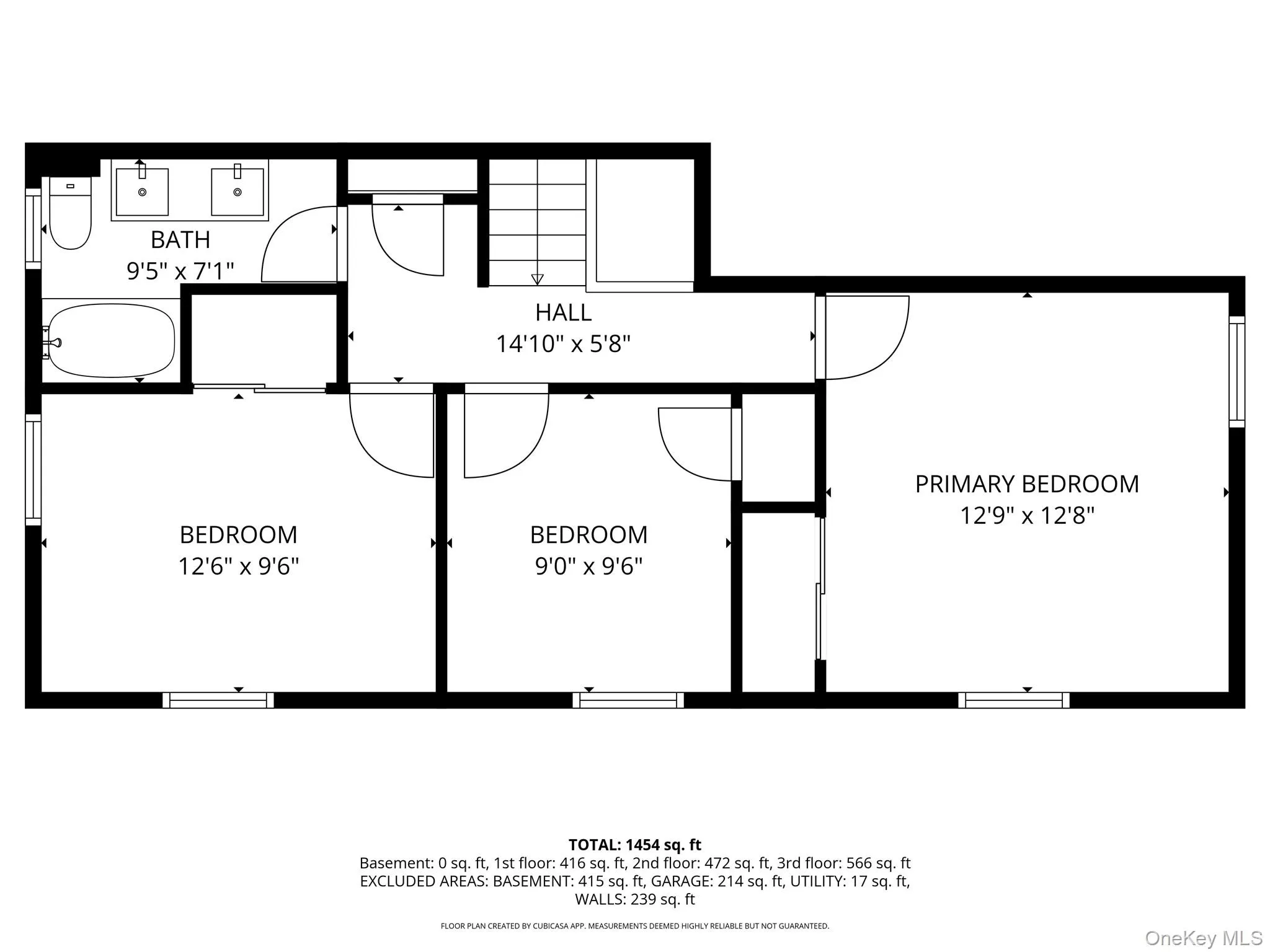 2386 Hampton Avenue, Hempstead, NY, 3 Bedrooms Bedrooms, 6 Rooms Rooms,2 BathroomsBathrooms,Residential,For Rent,Hampton,0,1000716 2386 Hampton Avenue, Hempstead, NY, 3 Bedrooms Bedrooms, 6 Rooms Rooms,2 BathroomsBathrooms,Residential,For Rent,Hampton,0,1000716