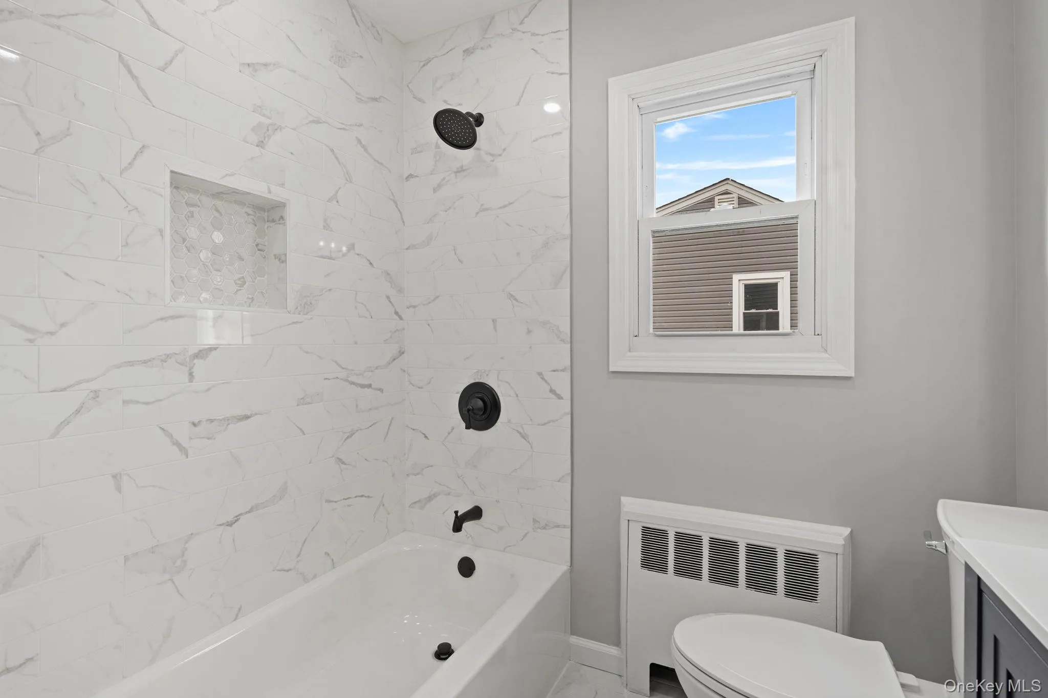 2386 Hampton Avenue, Hempstead, NY, 3 Bedrooms Bedrooms, 6 Rooms Rooms,2 BathroomsBathrooms,Residential,For Rent,Hampton,0,1000716 2386 Hampton Avenue, Hempstead, NY, 3 Bedrooms Bedrooms, 6 Rooms Rooms,2 BathroomsBathrooms,Residential,For Rent,Hampton,0,1000716