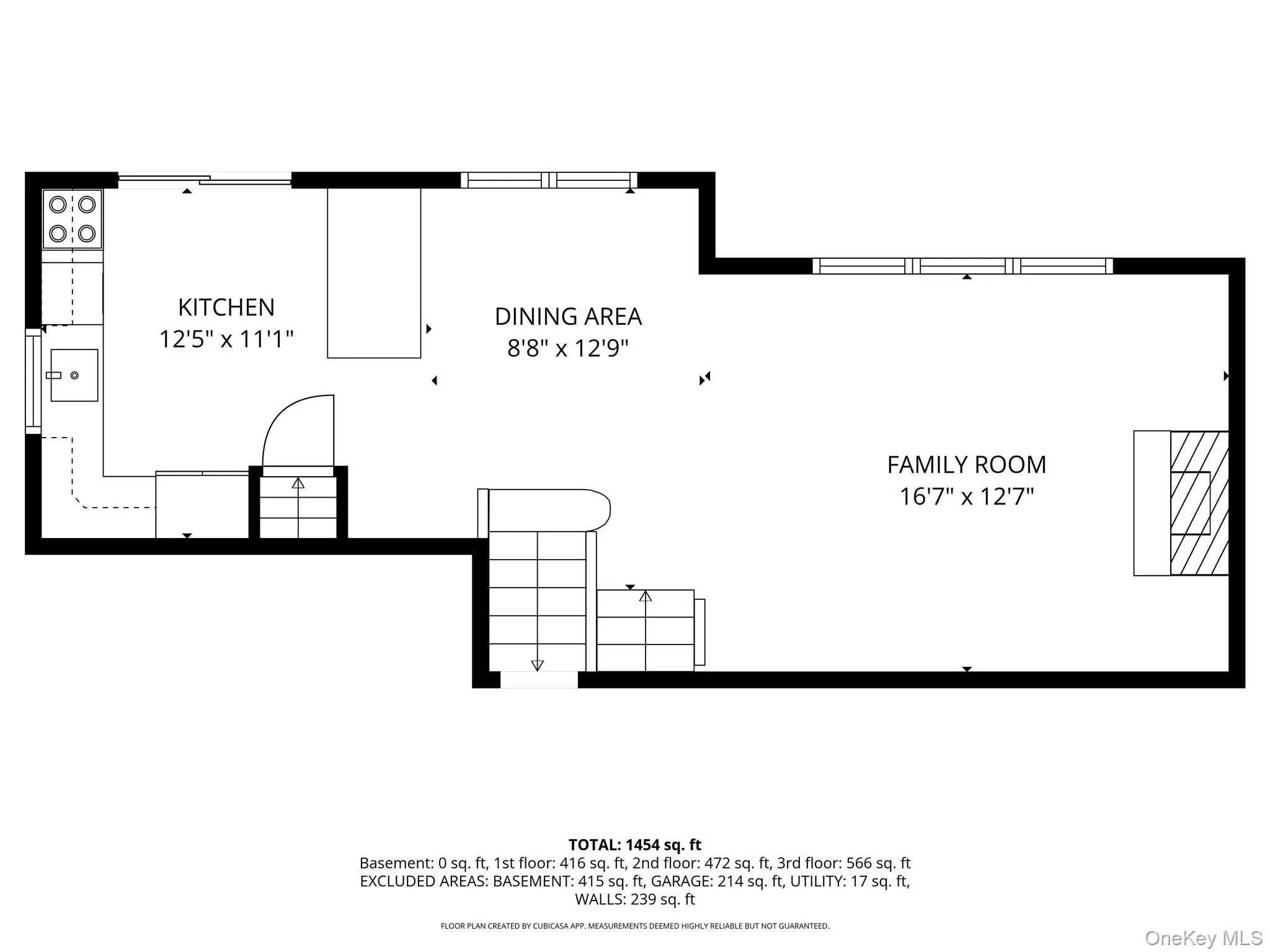 2386 Hampton Avenue, Hempstead, NY, 3 Bedrooms Bedrooms, 6 Rooms Rooms,2 BathroomsBathrooms,Residential,For Rent,Hampton,0,1000716 2386 Hampton Avenue, Hempstead, NY, 3 Bedrooms Bedrooms, 6 Rooms Rooms,2 BathroomsBathrooms,Residential,For Rent,Hampton,0,1000716