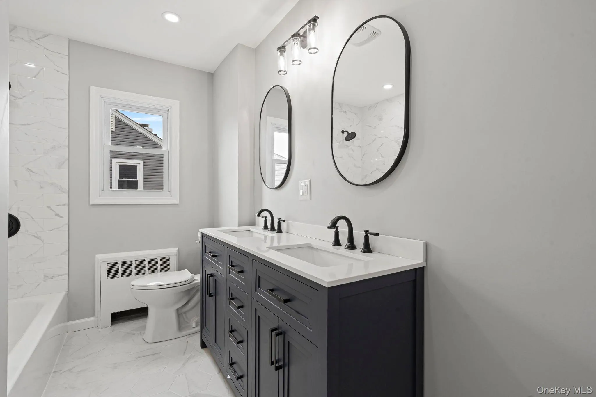 2386 Hampton Avenue, Hempstead, NY, 3 Bedrooms Bedrooms, 6 Rooms Rooms,2 BathroomsBathrooms,Residential,For Rent,Hampton,0,1000716 2386 Hampton Avenue, Hempstead, NY, 3 Bedrooms Bedrooms, 6 Rooms Rooms,2 BathroomsBathrooms,Residential,For Rent,Hampton,0,1000716