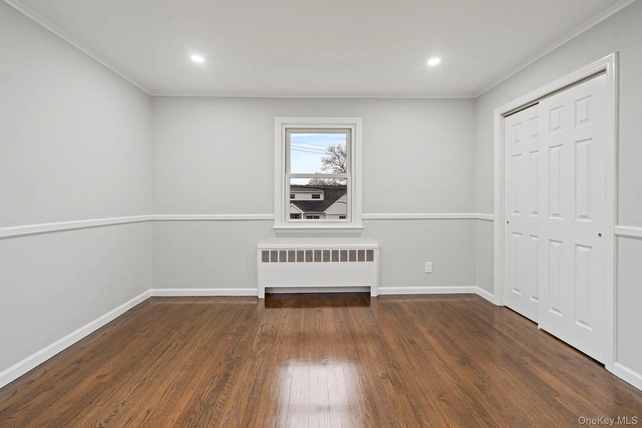 2386 Hampton Avenue, Hempstead, NY, 3 Bedrooms Bedrooms, 6 Rooms Rooms,2 BathroomsBathrooms,Residential,For Rent,Hampton,0,1000716 2386 Hampton Avenue, Hempstead, NY, 3 Bedrooms Bedrooms, 6 Rooms Rooms,2 BathroomsBathrooms,Residential,For Rent,Hampton,0,1000716