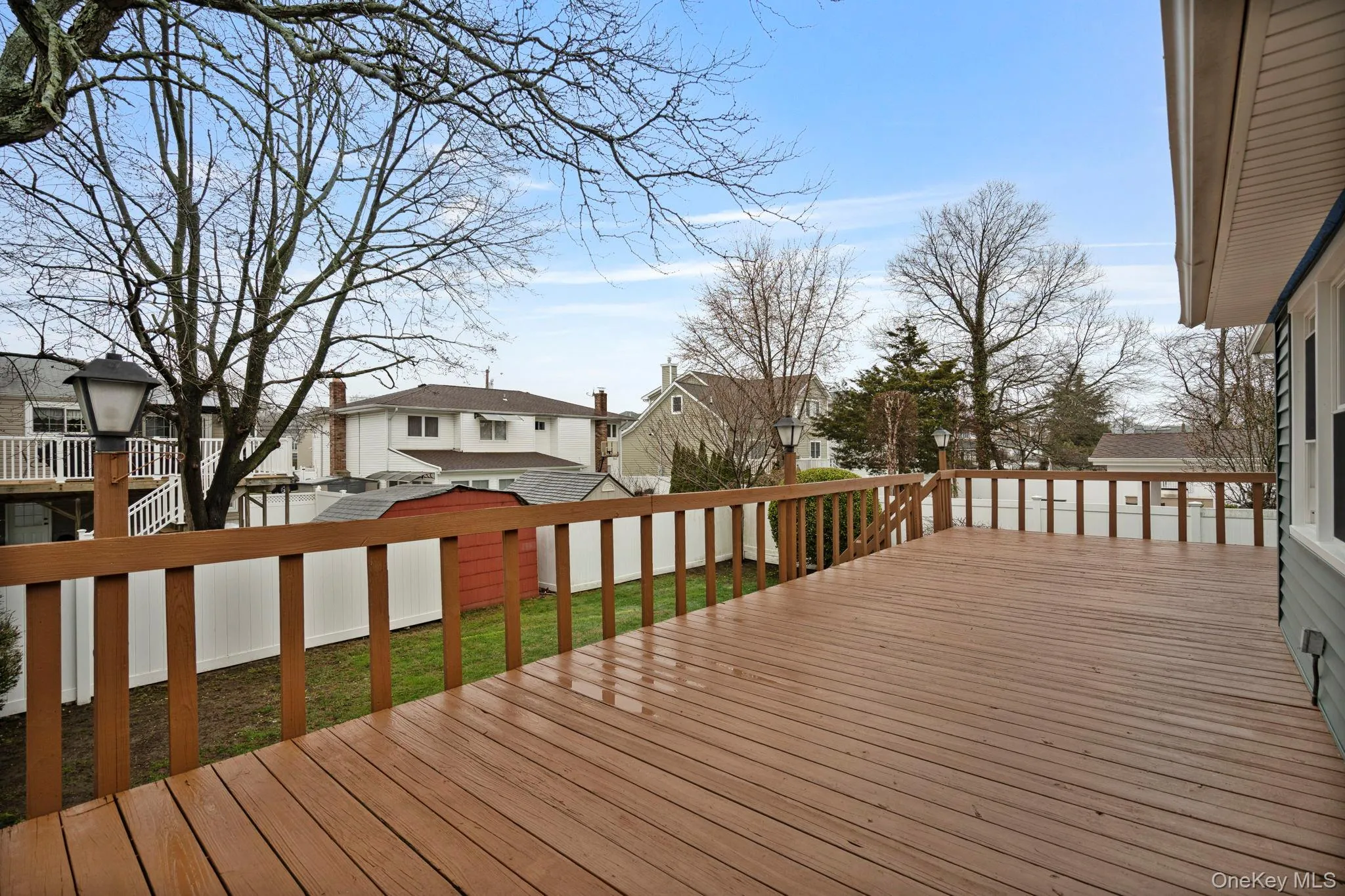 2386 Hampton Avenue, Hempstead, NY, 3 Bedrooms Bedrooms, 6 Rooms Rooms,2 BathroomsBathrooms,Residential,For Rent,Hampton,0,1000716 2386 Hampton Avenue, Hempstead, NY, 3 Bedrooms Bedrooms, 6 Rooms Rooms,2 BathroomsBathrooms,Residential,For Rent,Hampton,0,1000716