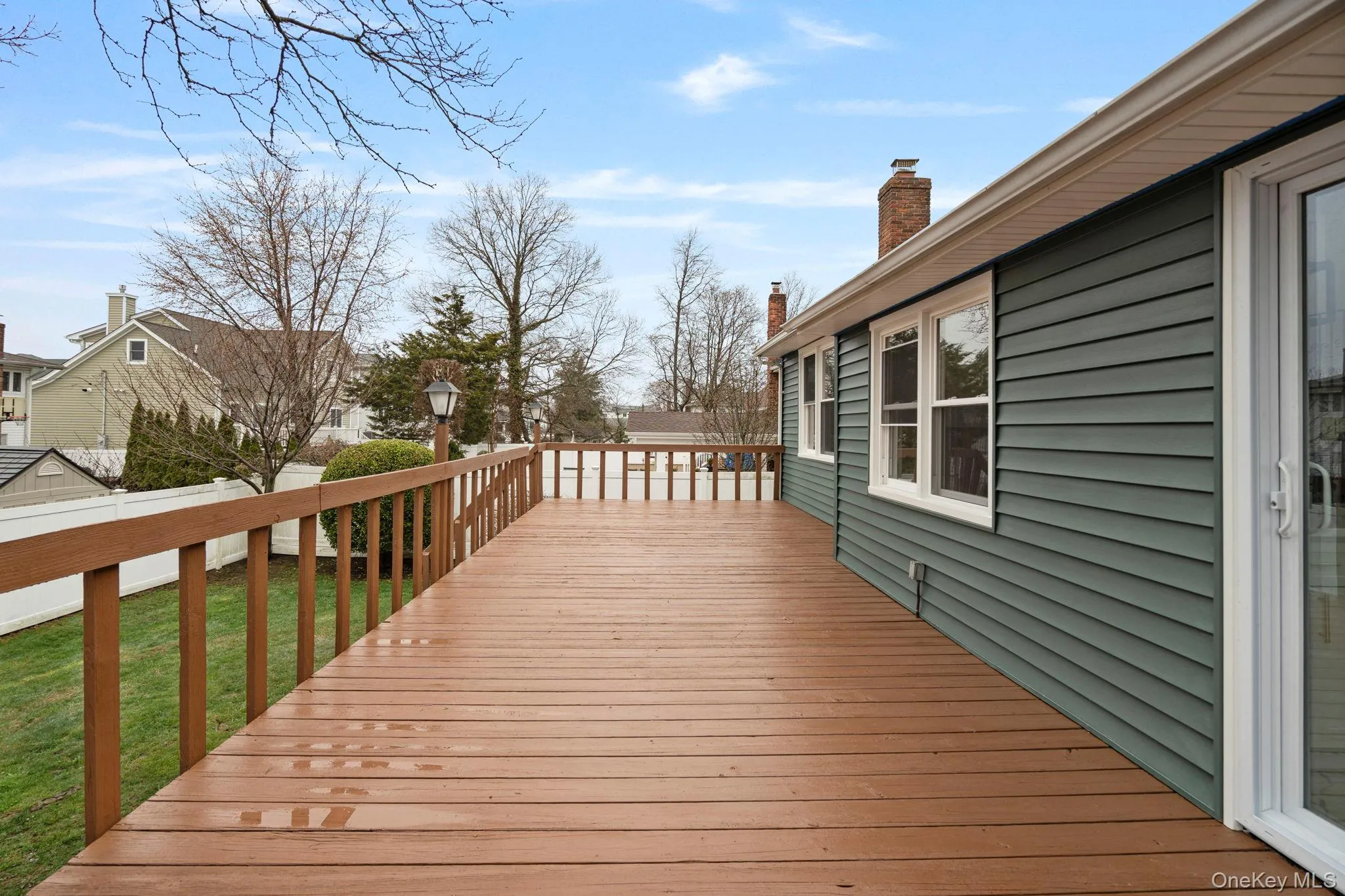 2386 Hampton Avenue, Hempstead, NY, 3 Bedrooms Bedrooms, 6 Rooms Rooms,2 BathroomsBathrooms,Residential,For Rent,Hampton,0,1000716 2386 Hampton Avenue, Hempstead, NY, 3 Bedrooms Bedrooms, 6 Rooms Rooms,2 BathroomsBathrooms,Residential,For Rent,Hampton,0,1000716