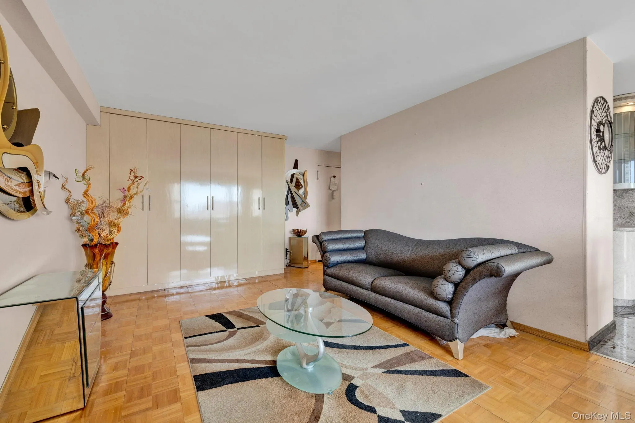 2942 West 5th Street, New York, NY, 1 Bedroom Bedrooms, 5 Rooms Rooms,1 BathroomBathrooms,Residential,For Rent,West 5th,0,1000717 2942 West 5th Street, New York, NY, 1 Bedroom Bedrooms, 5 Rooms Rooms,1 BathroomBathrooms,Residential,For Rent,West 5th,0,1000717