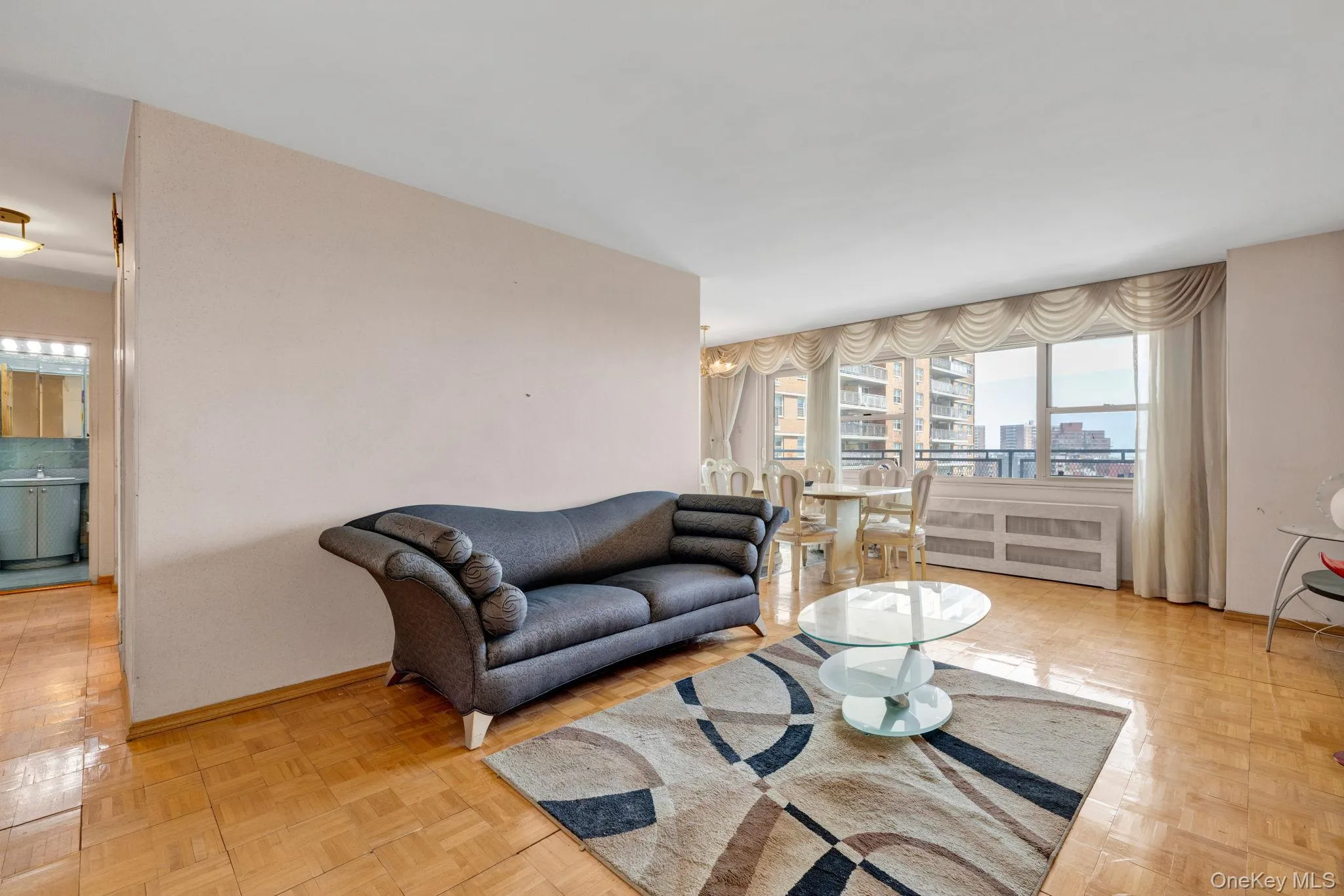 2942 West 5th Street, New York, NY, 1 Bedroom Bedrooms, 5 Rooms Rooms,1 BathroomBathrooms,Residential,For Rent,West 5th,0,1000717 2942 West 5th Street, New York, NY, 1 Bedroom Bedrooms, 5 Rooms Rooms,1 BathroomBathrooms,Residential,For Rent,West 5th,0,1000717