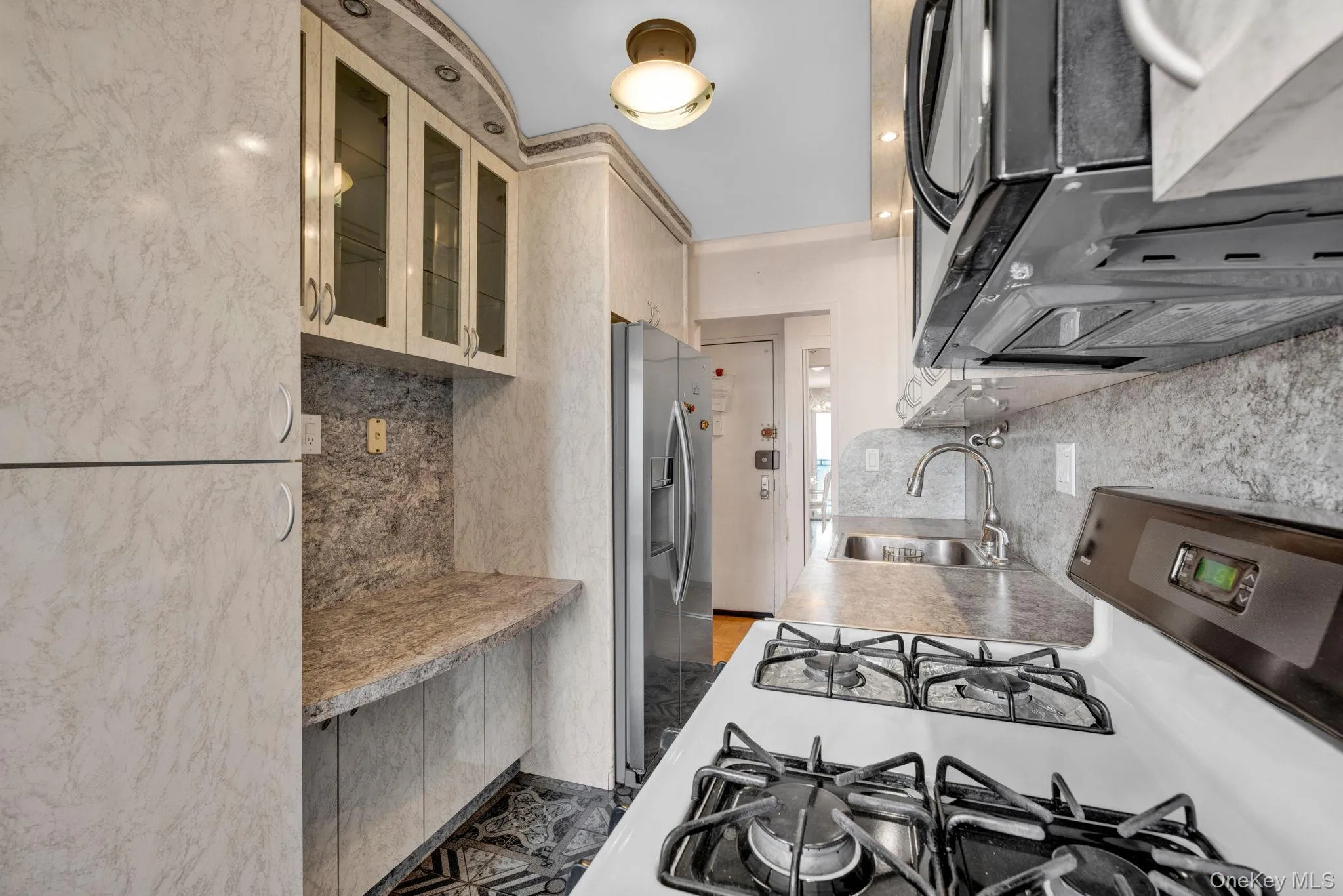 2942 West 5th Street, New York, NY, 1 Bedroom Bedrooms, 5 Rooms Rooms,1 BathroomBathrooms,Residential,For Rent,West 5th,0,1000717 2942 West 5th Street, New York, NY, 1 Bedroom Bedrooms, 5 Rooms Rooms,1 BathroomBathrooms,Residential,For Rent,West 5th,0,1000717