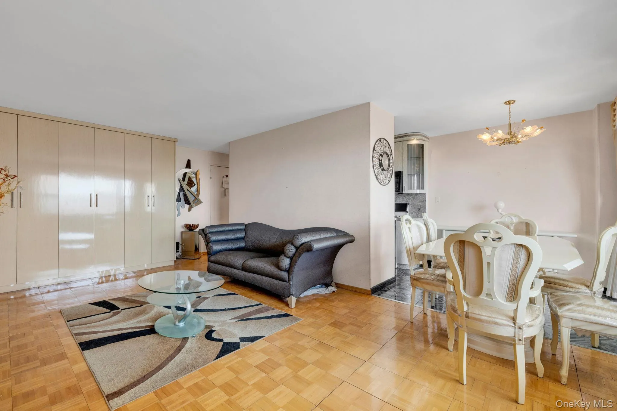 2942 West 5th Street, New York, NY, 1 Bedroom Bedrooms, 5 Rooms Rooms,1 BathroomBathrooms,Residential,For Rent,West 5th,0,1000717 2942 West 5th Street, New York, NY, 1 Bedroom Bedrooms, 5 Rooms Rooms,1 BathroomBathrooms,Residential,For Rent,West 5th,0,1000717