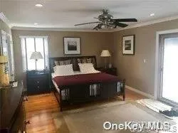 188 Daytona Street, Hempstead, NY, 2 Bedrooms Bedrooms, 5 Rooms Rooms,1 BathroomBathrooms,Residential Lease,For Rent,Daytona,0,1000718 188 Daytona Street, Hempstead, NY, 2 Bedrooms Bedrooms, 5 Rooms Rooms,1 BathroomBathrooms,Residential Lease,For Rent,Daytona,0,1000718