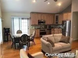 188 Daytona Street, Hempstead, NY, 2 Bedrooms Bedrooms, 5 Rooms Rooms,1 BathroomBathrooms,Residential Lease,For Rent,Daytona,0,1000718 188 Daytona Street, Hempstead, NY, 2 Bedrooms Bedrooms, 5 Rooms Rooms,1 BathroomBathrooms,Residential Lease,For Rent,Daytona,0,1000718