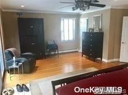 188 Daytona Street, Hempstead, NY, 2 Bedrooms Bedrooms, 5 Rooms Rooms,1 BathroomBathrooms,Residential Lease,For Rent,Daytona,0,1000718 188 Daytona Street, Hempstead, NY, 2 Bedrooms Bedrooms, 5 Rooms Rooms,1 BathroomBathrooms,Residential Lease,For Rent,Daytona,0,1000718