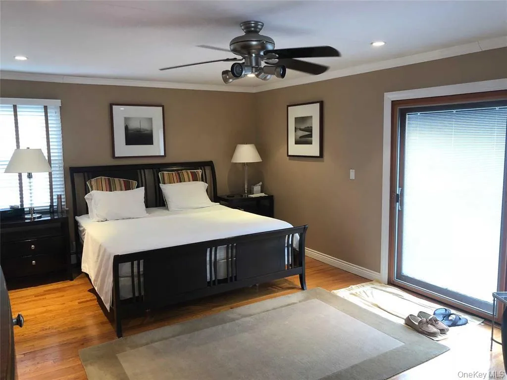 188 Daytona Street, Hempstead, NY, 2 Bedrooms Bedrooms, 5 Rooms Rooms,1 BathroomBathrooms,Residential Lease,For Rent,Daytona,0,1000718 188 Daytona Street, Hempstead, NY, 2 Bedrooms Bedrooms, 5 Rooms Rooms,1 BathroomBathrooms,Residential Lease,For Rent,Daytona,0,1000718