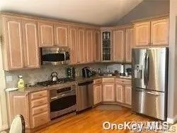 188 Daytona Street, Hempstead, NY, 2 Bedrooms Bedrooms, 5 Rooms Rooms,1 BathroomBathrooms,Residential Lease,For Rent,Daytona,0,1000718 188 Daytona Street, Hempstead, NY, 2 Bedrooms Bedrooms, 5 Rooms Rooms,1 BathroomBathrooms,Residential Lease,For Rent,Daytona,0,1000718