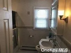 188 Daytona Street, Hempstead, NY, 2 Bedrooms Bedrooms, 5 Rooms Rooms,1 BathroomBathrooms,Residential Lease,For Rent,Daytona,0,1000718 188 Daytona Street, Hempstead, NY, 2 Bedrooms Bedrooms, 5 Rooms Rooms,1 BathroomBathrooms,Residential Lease,For Rent,Daytona,0,1000718