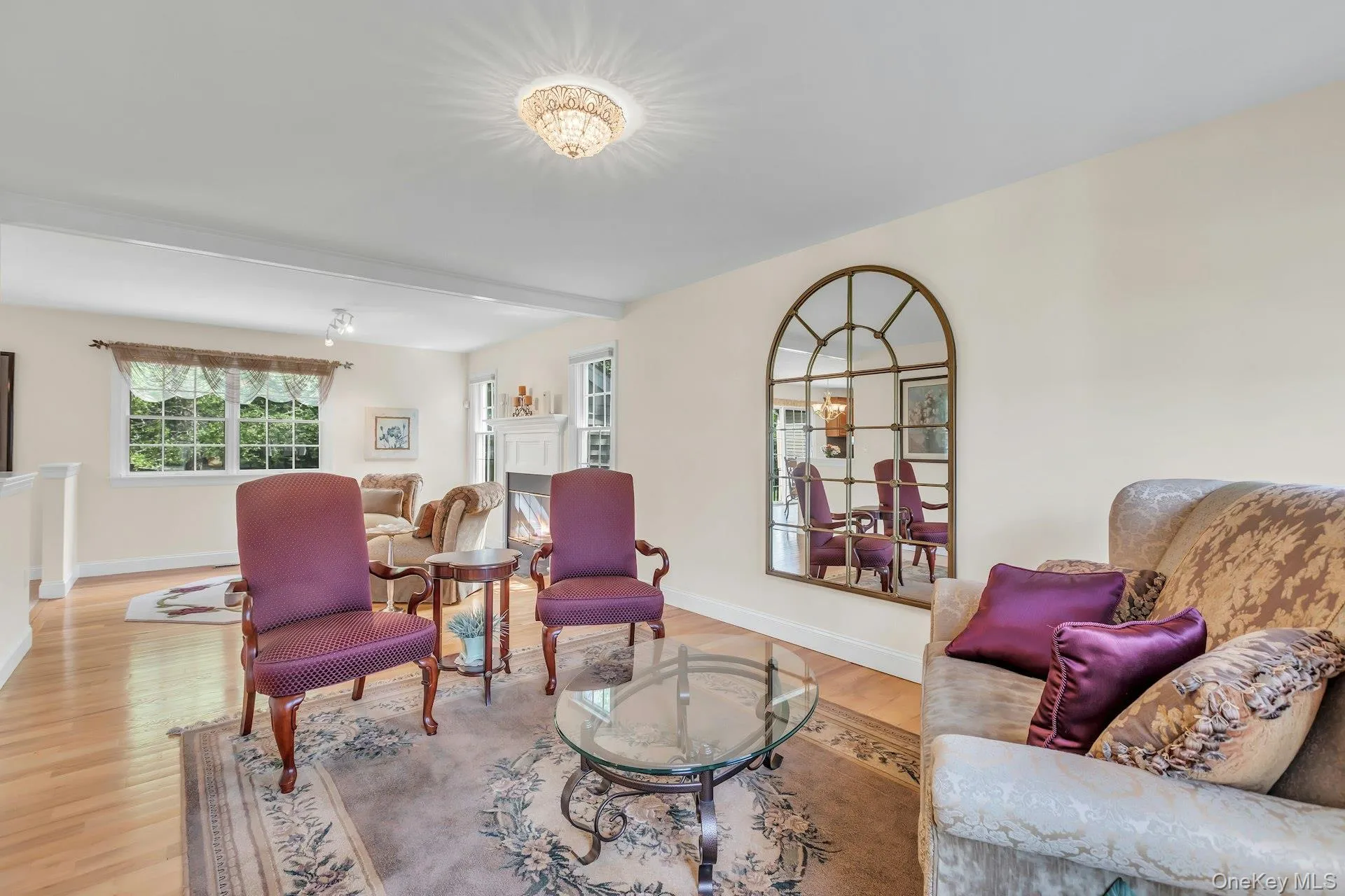 25 Middlesex Avenue, Islip, NY, 4 Bedrooms Bedrooms, 9 Rooms Rooms,2 BathroomsBathrooms,Residential,For Rent,Middlesex,0,1000719 25 Middlesex Avenue, Islip, NY, 4 Bedrooms Bedrooms, 9 Rooms Rooms,2 BathroomsBathrooms,Residential,For Rent,Middlesex,0,1000719
