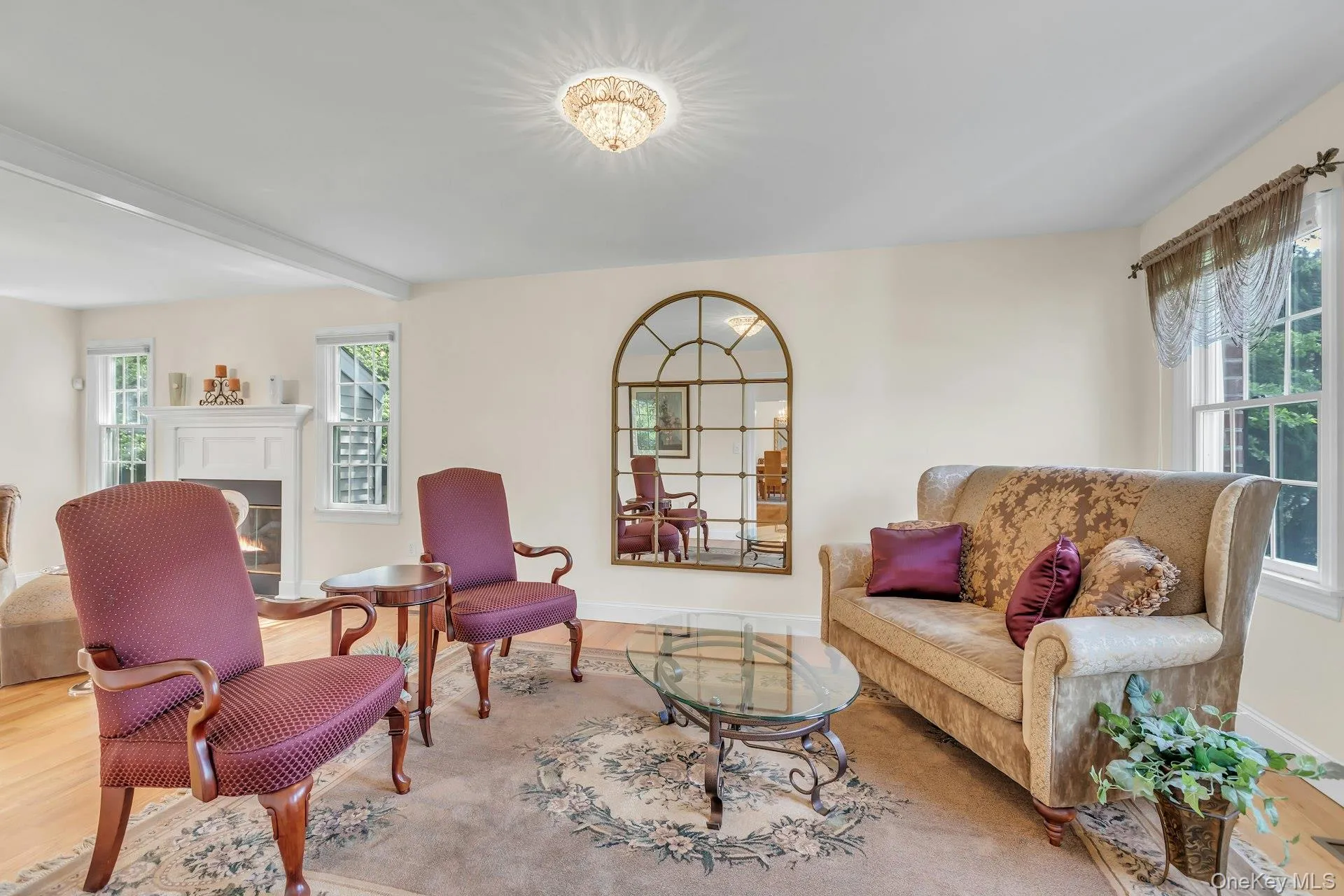 25 Middlesex Avenue, Islip, NY, 4 Bedrooms Bedrooms, 9 Rooms Rooms,2 BathroomsBathrooms,Residential,For Rent,Middlesex,0,1000719 25 Middlesex Avenue, Islip, NY, 4 Bedrooms Bedrooms, 9 Rooms Rooms,2 BathroomsBathrooms,Residential,For Rent,Middlesex,0,1000719