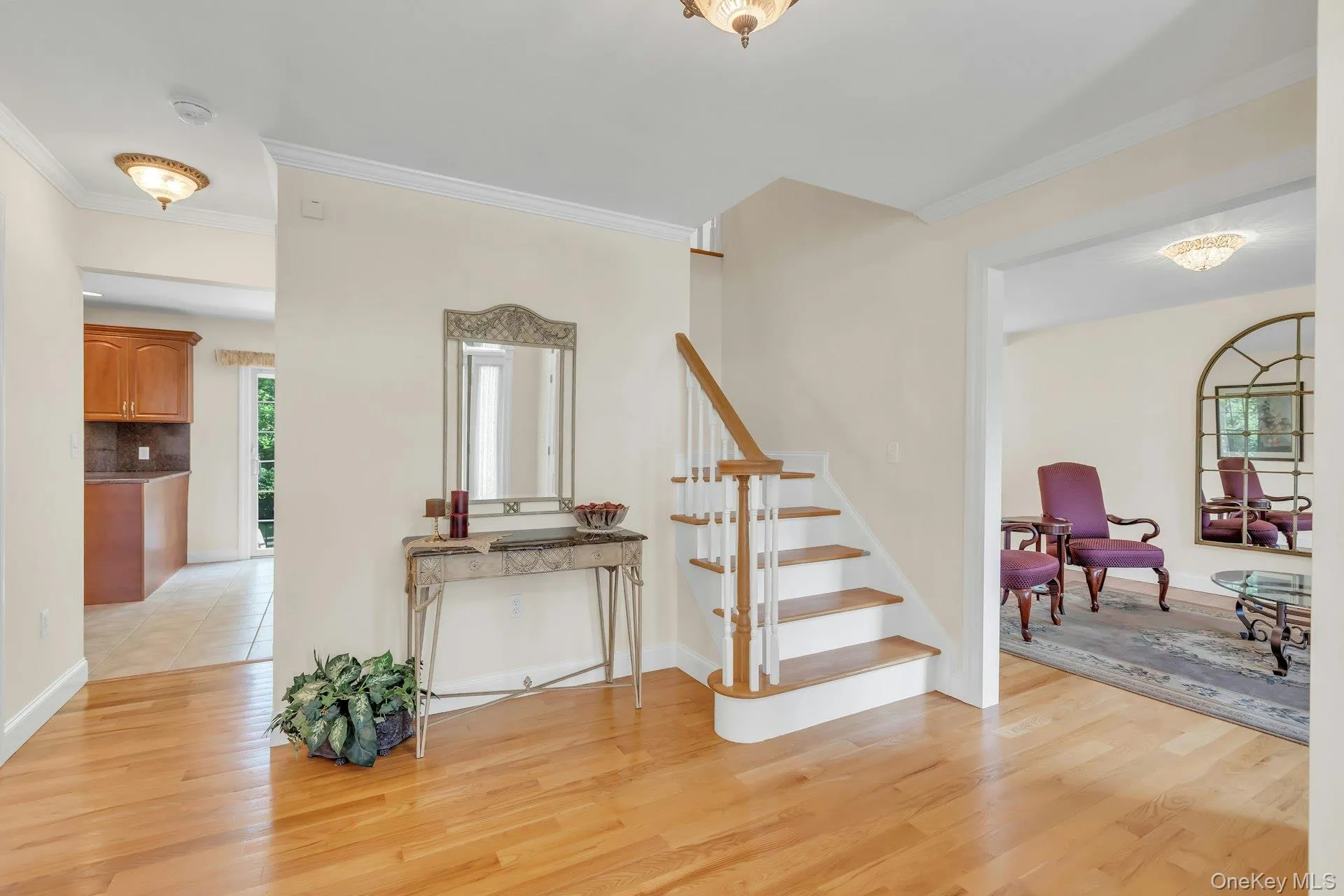 25 Middlesex Avenue, Islip, NY, 4 Bedrooms Bedrooms, 9 Rooms Rooms,2 BathroomsBathrooms,Residential,For Rent,Middlesex,0,1000719 25 Middlesex Avenue, Islip, NY, 4 Bedrooms Bedrooms, 9 Rooms Rooms,2 BathroomsBathrooms,Residential,For Rent,Middlesex,0,1000719