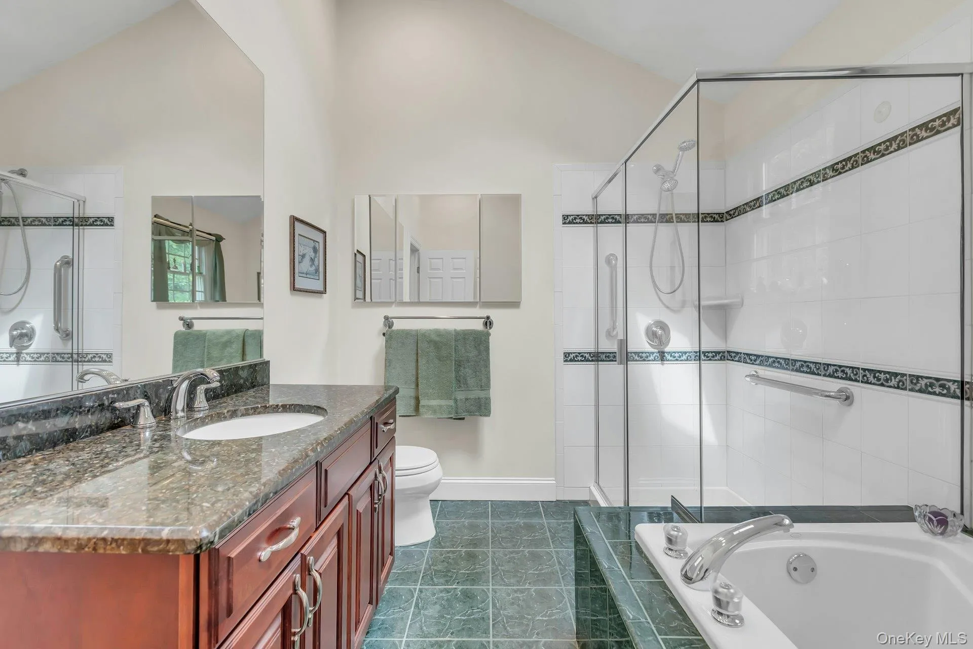 25 Middlesex Avenue, Islip, NY, 4 Bedrooms Bedrooms, 9 Rooms Rooms,2 BathroomsBathrooms,Residential,For Rent,Middlesex,0,1000719 25 Middlesex Avenue, Islip, NY, 4 Bedrooms Bedrooms, 9 Rooms Rooms,2 BathroomsBathrooms,Residential,For Rent,Middlesex,0,1000719