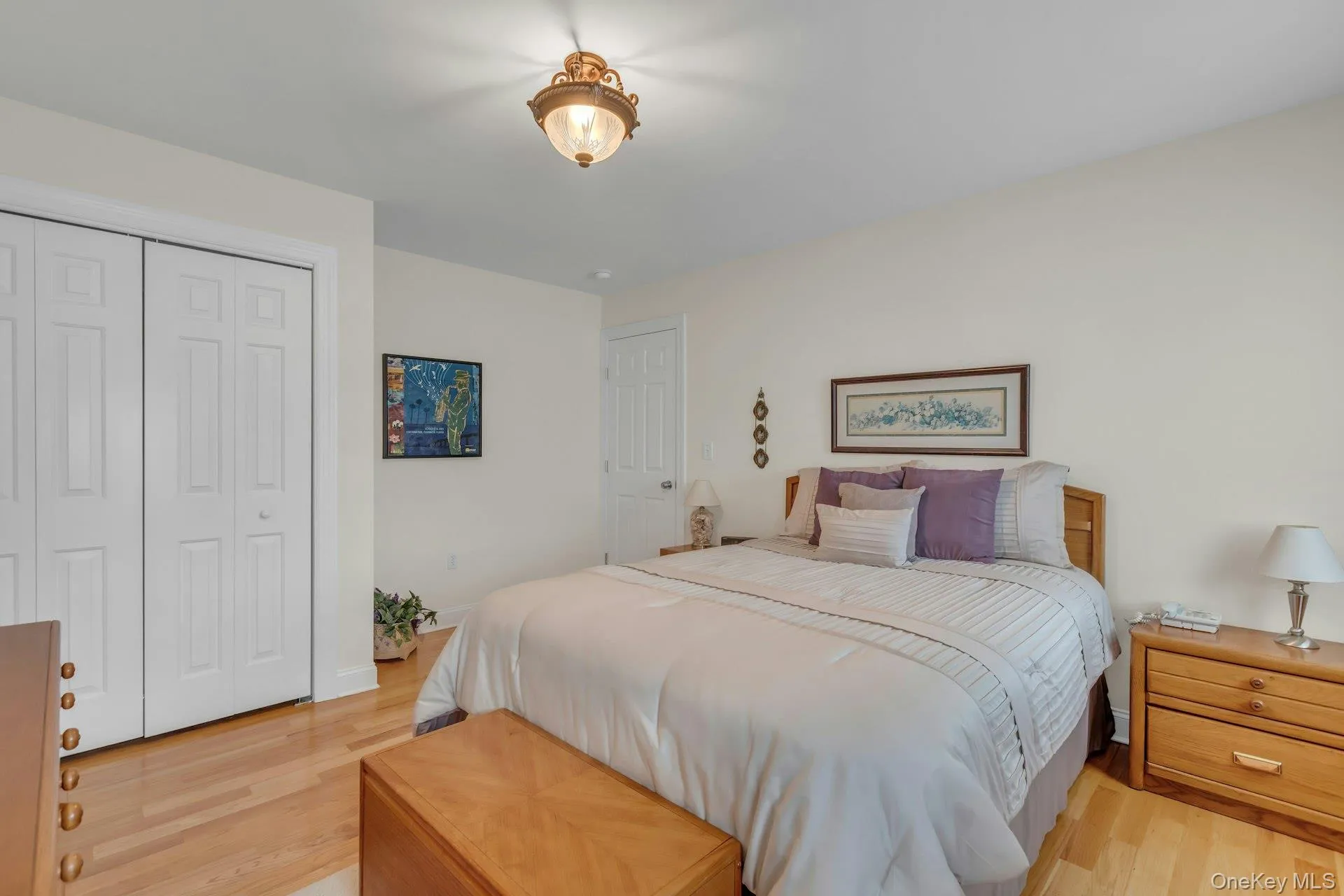 25 Middlesex Avenue, Islip, NY, 4 Bedrooms Bedrooms, 9 Rooms Rooms,2 BathroomsBathrooms,Residential,For Rent,Middlesex,0,1000719 25 Middlesex Avenue, Islip, NY, 4 Bedrooms Bedrooms, 9 Rooms Rooms,2 BathroomsBathrooms,Residential,For Rent,Middlesex,0,1000719