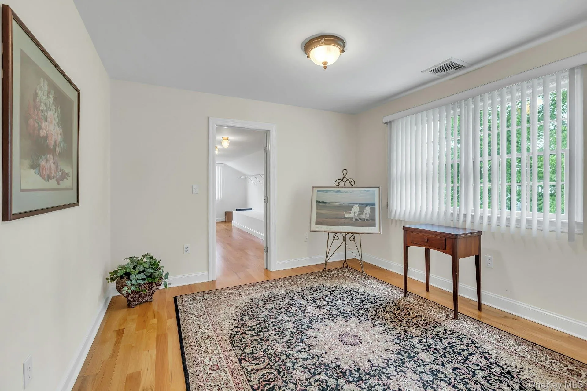 25 Middlesex Avenue, Islip, NY, 4 Bedrooms Bedrooms, 9 Rooms Rooms,2 BathroomsBathrooms,Residential,For Rent,Middlesex,0,1000719 25 Middlesex Avenue, Islip, NY, 4 Bedrooms Bedrooms, 9 Rooms Rooms,2 BathroomsBathrooms,Residential,For Rent,Middlesex,0,1000719