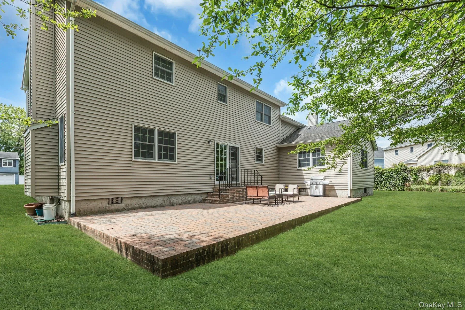25 Middlesex Avenue, Islip, NY, 4 Bedrooms Bedrooms, 9 Rooms Rooms,2 BathroomsBathrooms,Residential,For Rent,Middlesex,0,1000719 25 Middlesex Avenue, Islip, NY, 4 Bedrooms Bedrooms, 9 Rooms Rooms,2 BathroomsBathrooms,Residential,For Rent,Middlesex,0,1000719