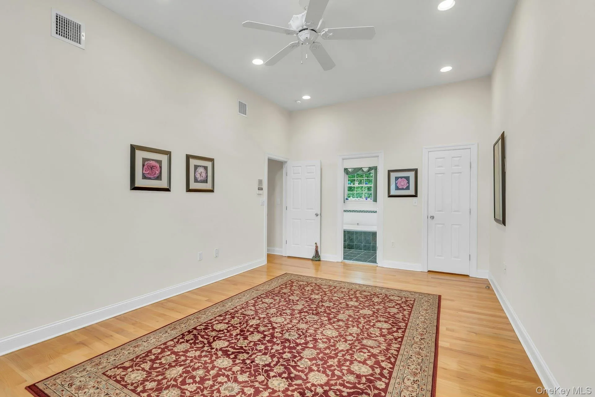 25 Middlesex Avenue, Islip, NY, 4 Bedrooms Bedrooms, 9 Rooms Rooms,2 BathroomsBathrooms,Residential,For Rent,Middlesex,0,1000719 25 Middlesex Avenue, Islip, NY, 4 Bedrooms Bedrooms, 9 Rooms Rooms,2 BathroomsBathrooms,Residential,For Rent,Middlesex,0,1000719