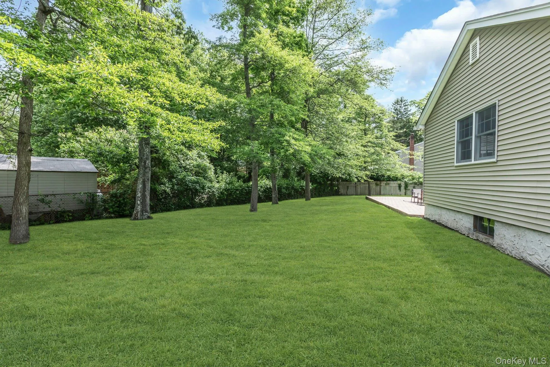 25 Middlesex Avenue, Islip, NY, 4 Bedrooms Bedrooms, 9 Rooms Rooms,2 BathroomsBathrooms,Residential,For Rent,Middlesex,0,1000719 25 Middlesex Avenue, Islip, NY, 4 Bedrooms Bedrooms, 9 Rooms Rooms,2 BathroomsBathrooms,Residential,For Rent,Middlesex,0,1000719
