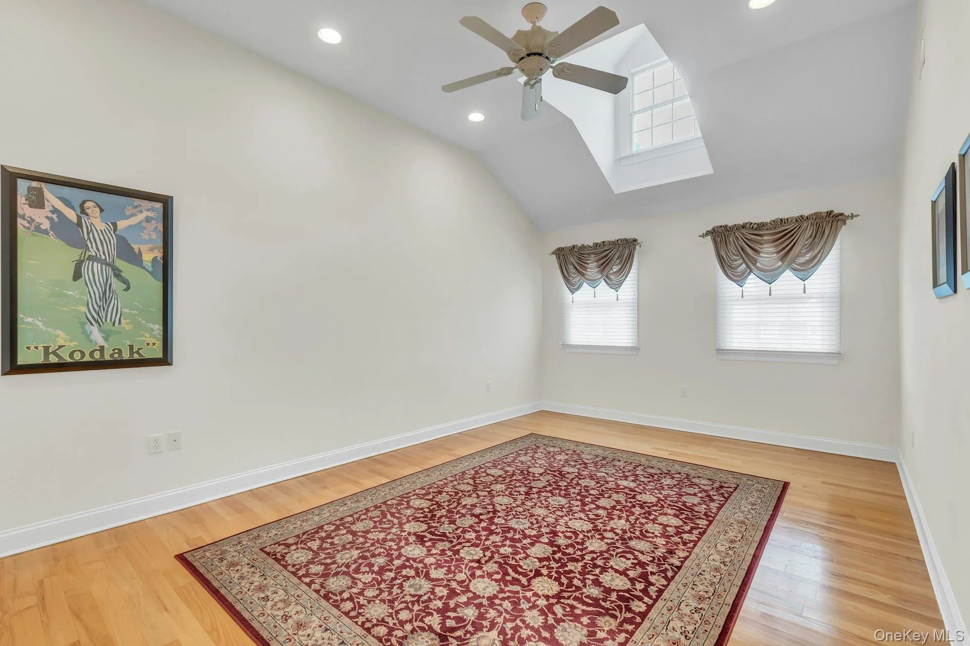 25 Middlesex Avenue, Islip, NY, 4 Bedrooms Bedrooms, 9 Rooms Rooms,2 BathroomsBathrooms,Residential,For Rent,Middlesex,0,1000719 25 Middlesex Avenue, Islip, NY, 4 Bedrooms Bedrooms, 9 Rooms Rooms,2 BathroomsBathrooms,Residential,For Rent,Middlesex,0,1000719