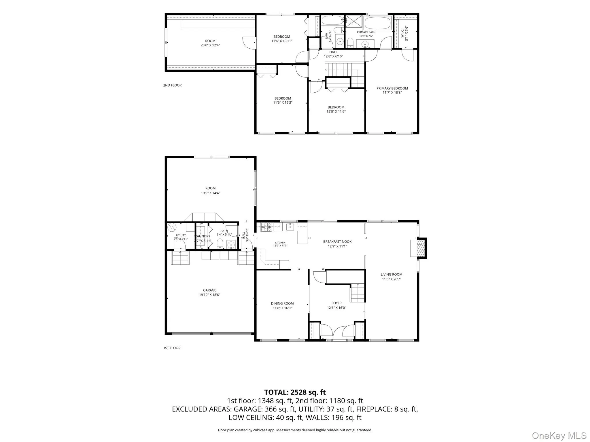 25 Middlesex Avenue, Islip, NY, 4 Bedrooms Bedrooms, 9 Rooms Rooms,2 BathroomsBathrooms,Residential,For Rent,Middlesex,0,1000719 25 Middlesex Avenue, Islip, NY, 4 Bedrooms Bedrooms, 9 Rooms Rooms,2 BathroomsBathrooms,Residential,For Rent,Middlesex,0,1000719