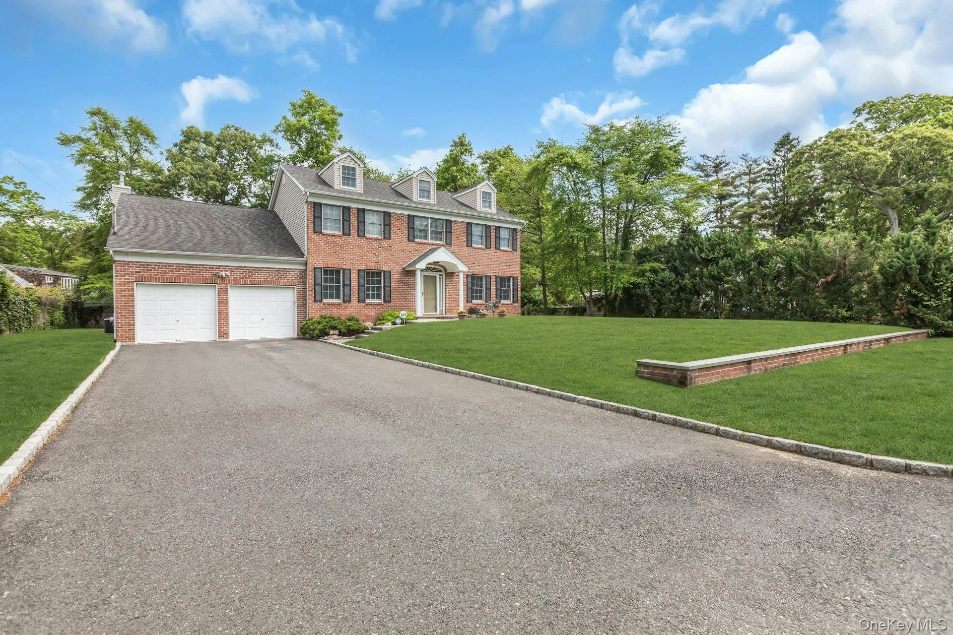 25 Middlesex Avenue, Islip, NY, 4 Bedrooms Bedrooms, 9 Rooms Rooms,2 BathroomsBathrooms,Residential,For Rent,Middlesex,0,1000719 25 Middlesex Avenue, Islip, NY, 4 Bedrooms Bedrooms, 9 Rooms Rooms,2 BathroomsBathrooms,Residential,For Rent,Middlesex,0,1000719