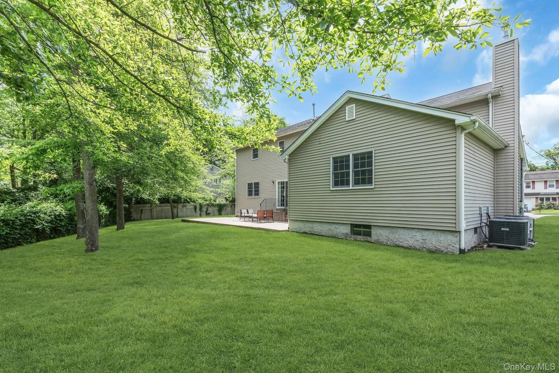 25 Middlesex Avenue, Islip, NY, 4 Bedrooms Bedrooms, 9 Rooms Rooms,2 BathroomsBathrooms,Residential,For Rent,Middlesex,0,1000719 25 Middlesex Avenue, Islip, NY, 4 Bedrooms Bedrooms, 9 Rooms Rooms,2 BathroomsBathrooms,Residential,For Rent,Middlesex,0,1000719